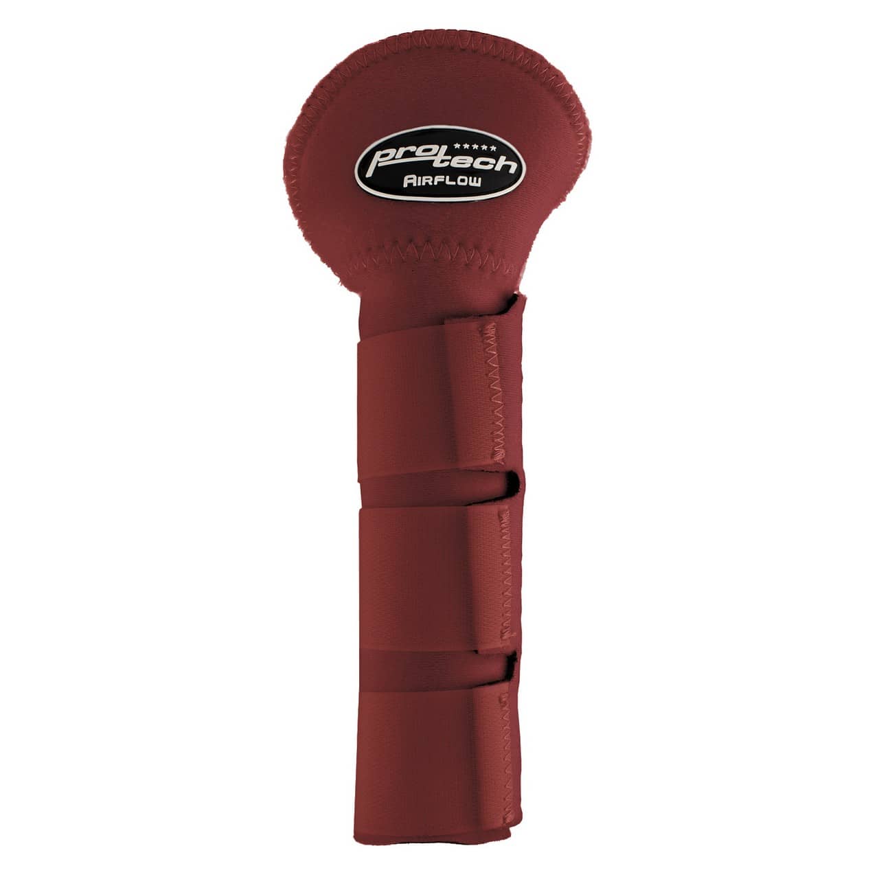 Paracoda Airflow Pro-Tech