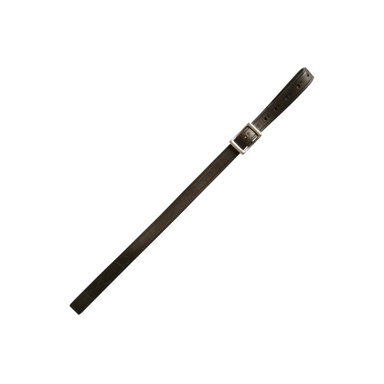 Staffili dressage con chiusura a T, Supreme