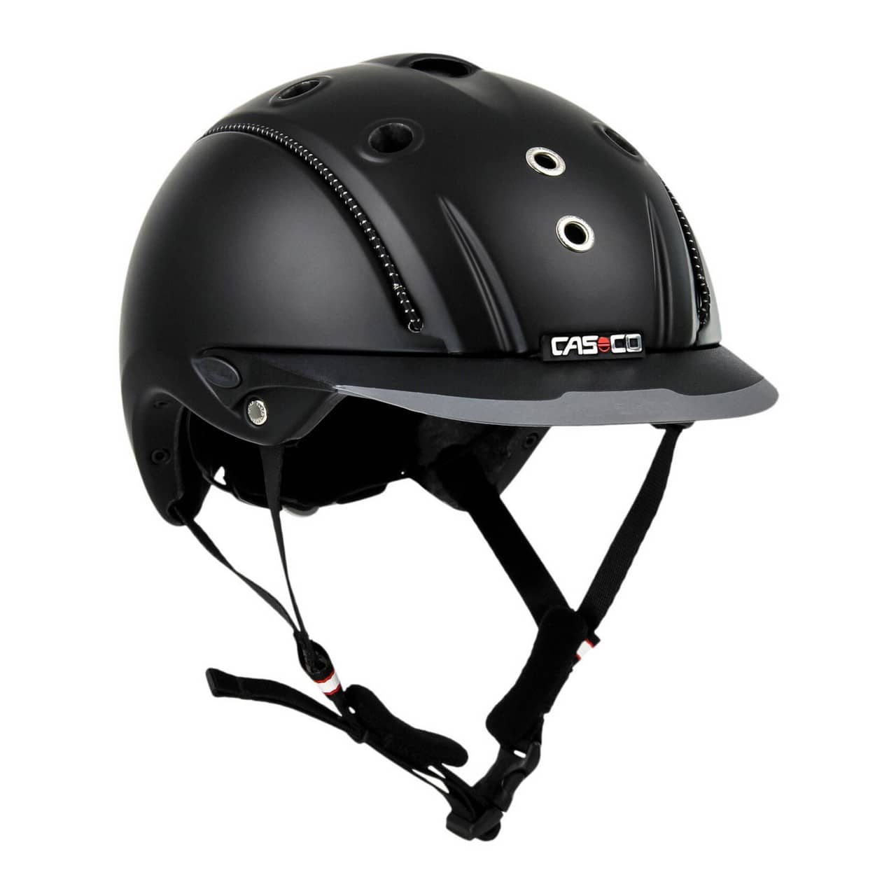 Cap casco modello Mistrall