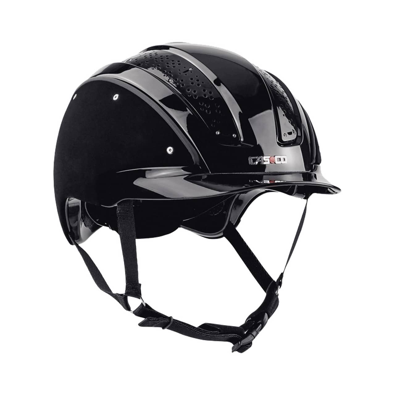 Cap casco modello Prestige Air2