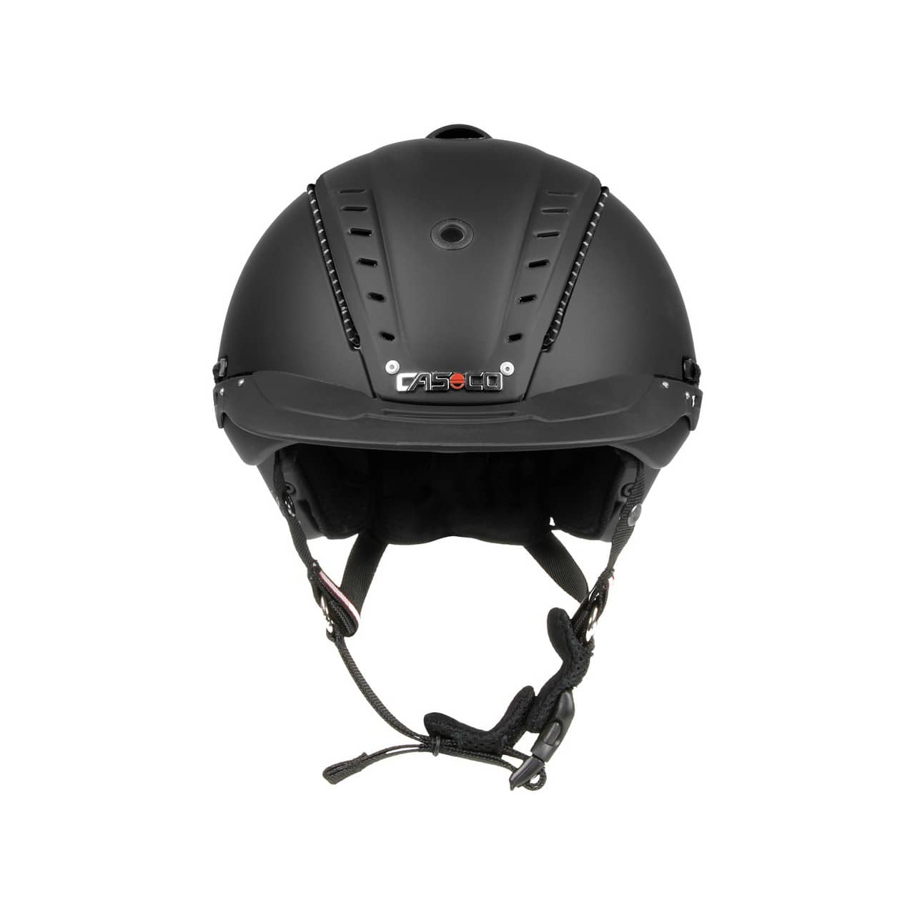 Cap casco modello Mistrall 2