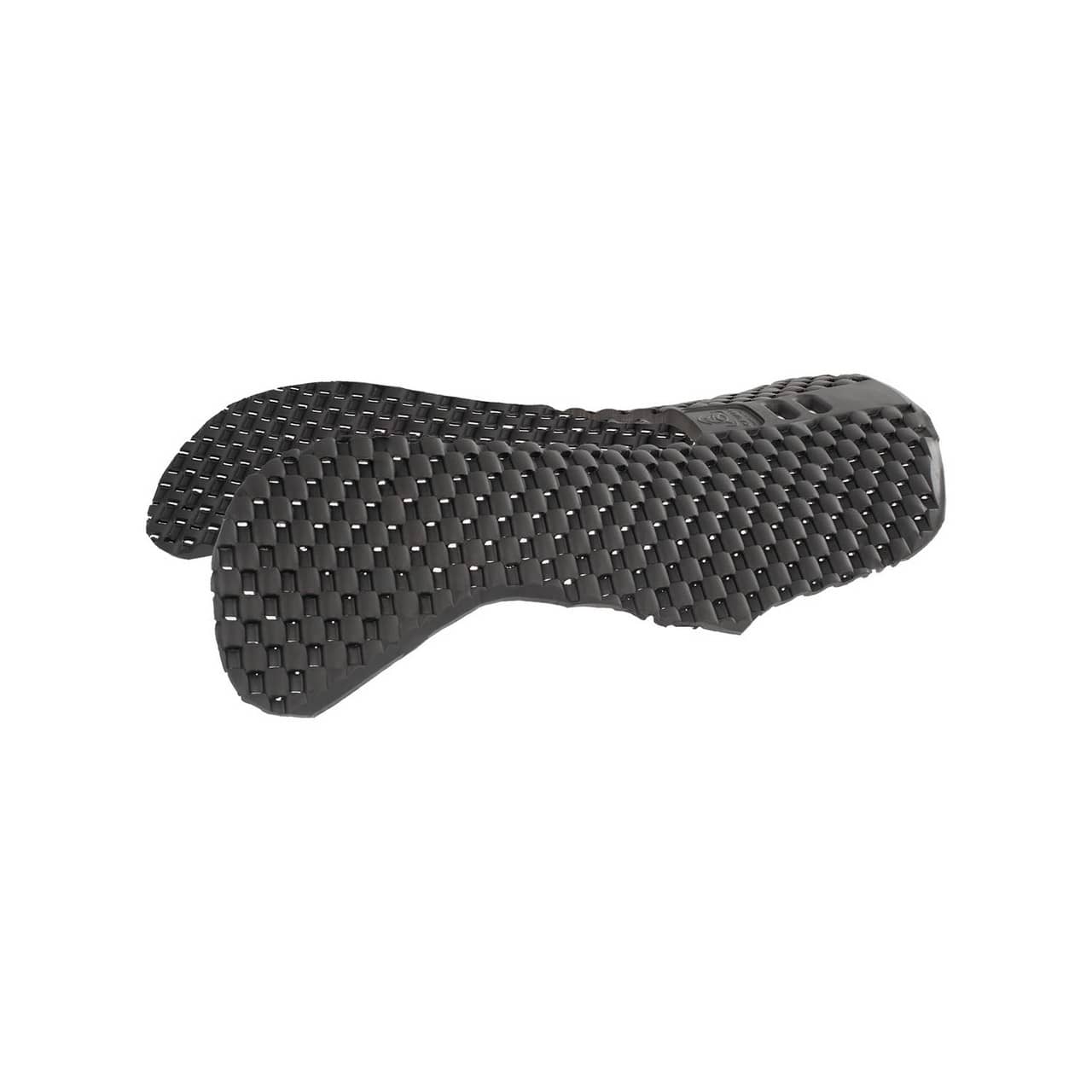 Inserto Piuma-FS Respira Eva flat