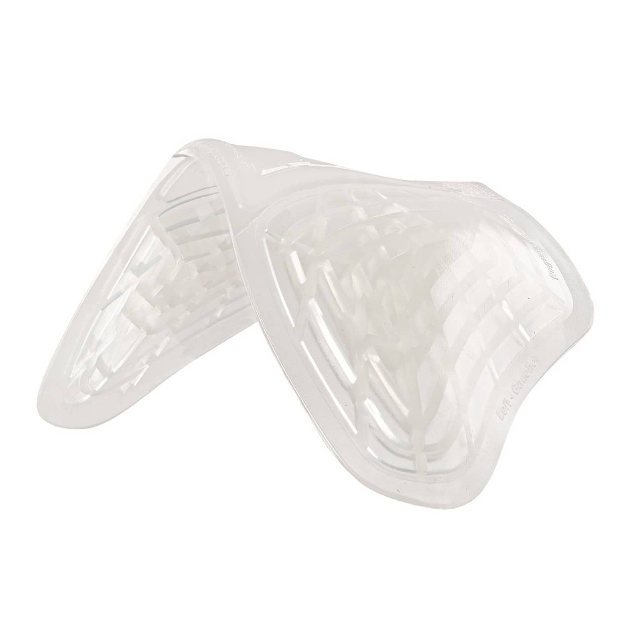 Salvagarrese Gel NS Classic