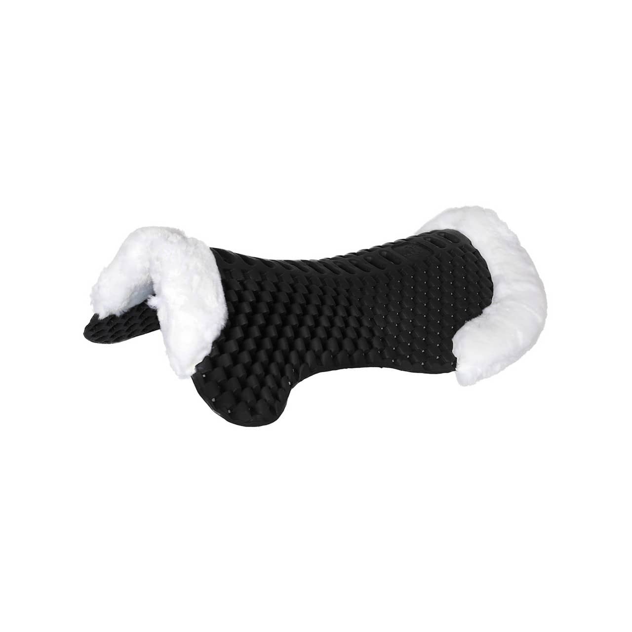 Compensatore Piuma-FS Respira-FS cut-out Eva rialzo anteriore