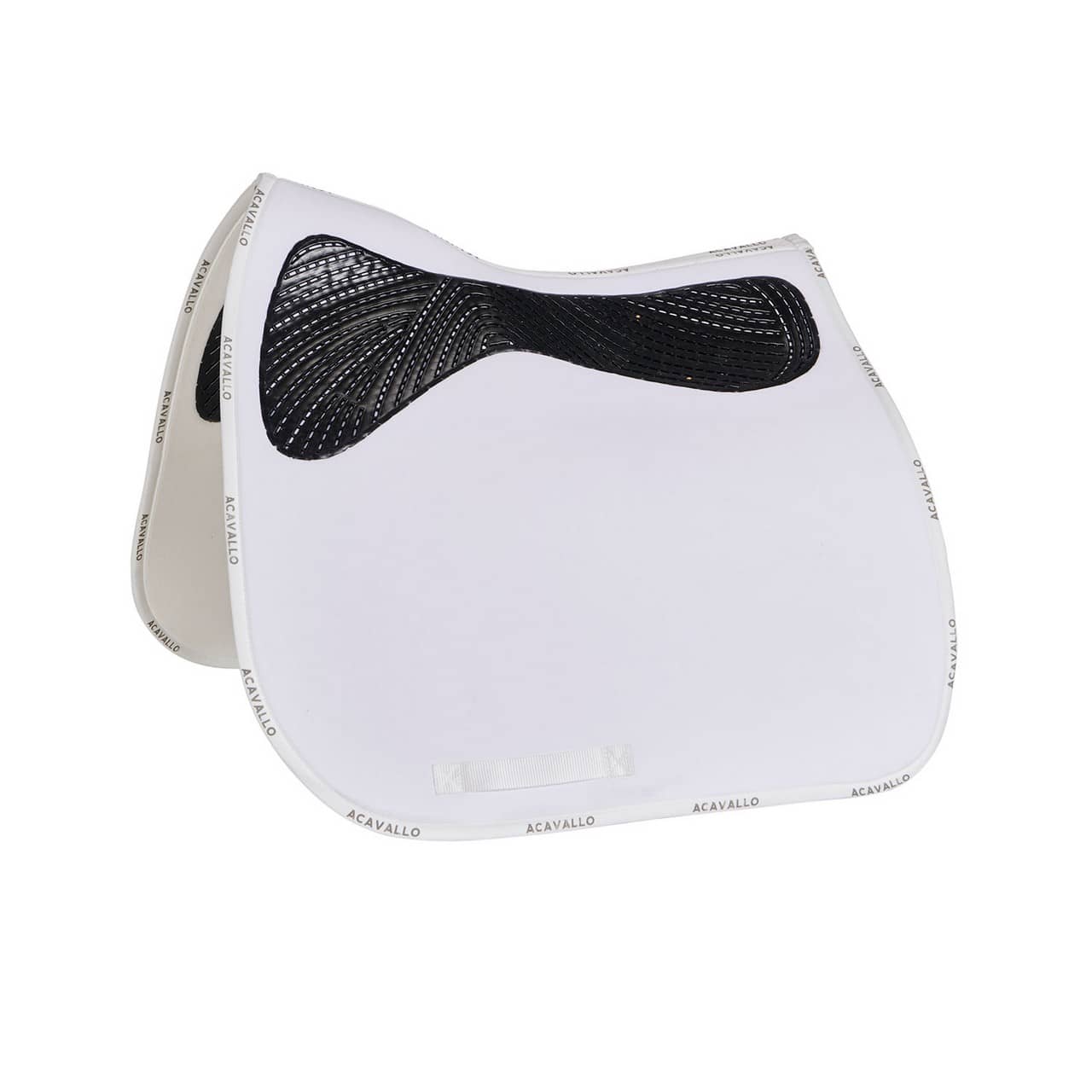 Sottosella DS CW-CS Twin Side grip gel