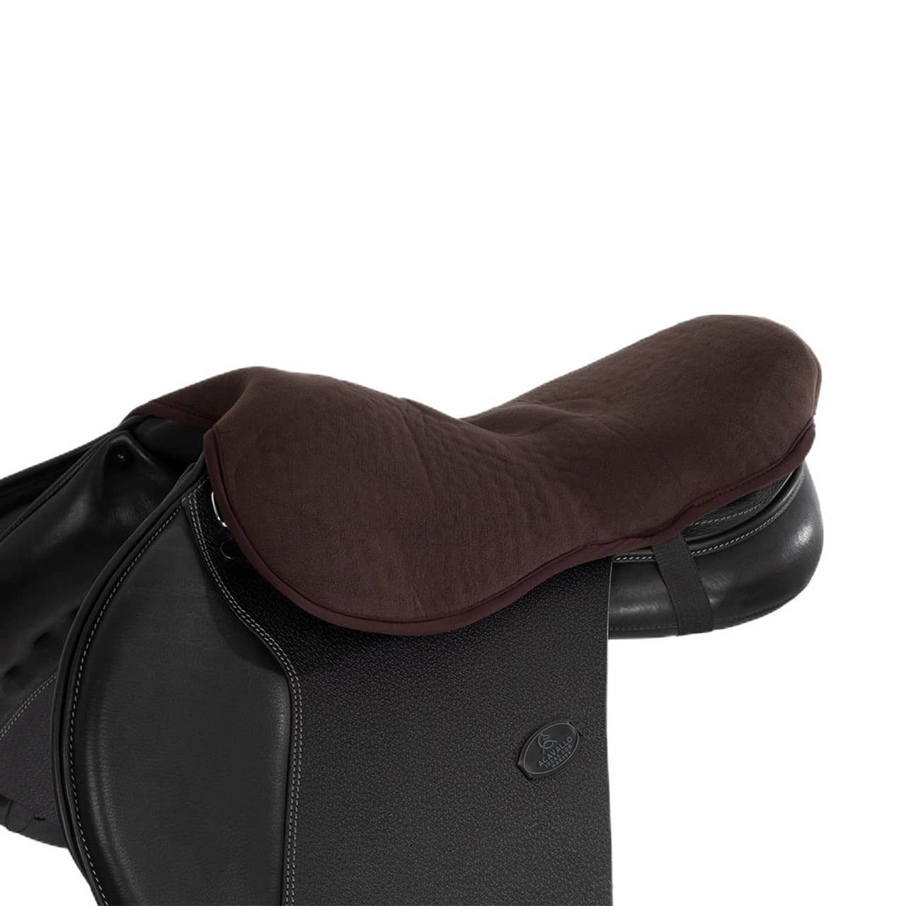 Copriseggio salto gel-in Classic Ortho-pubis dri-lex 20mm