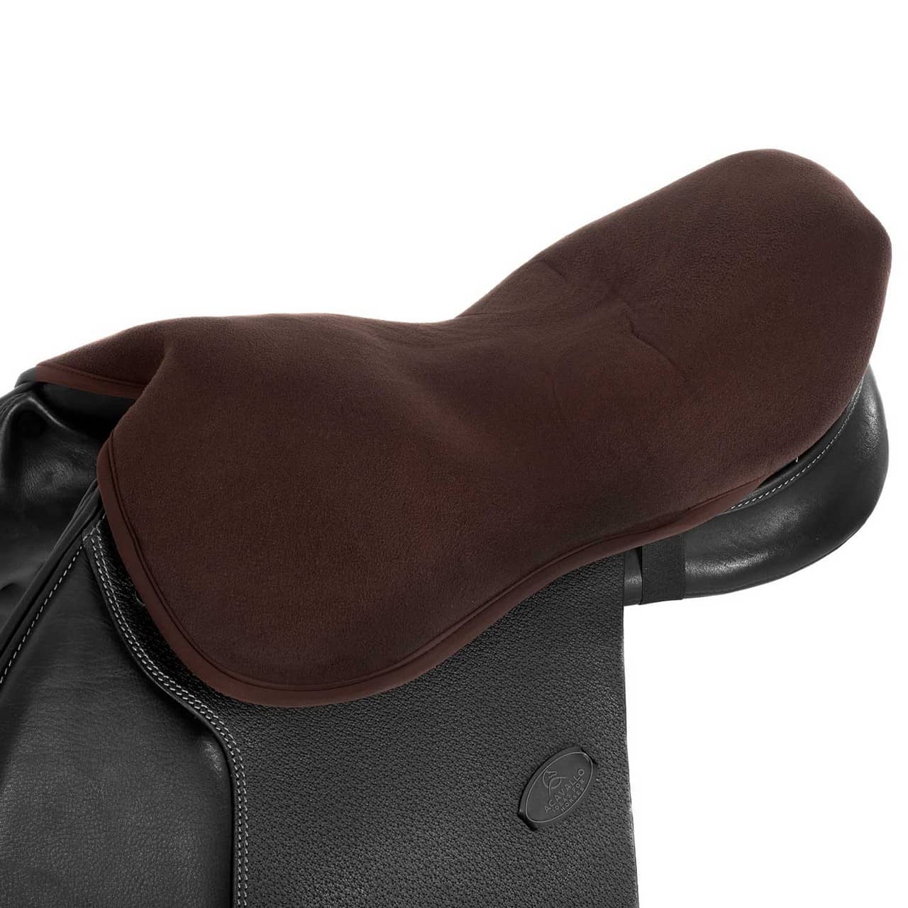 Copriseggio salto gel-in Air Plus standard Dri-lex 10mm