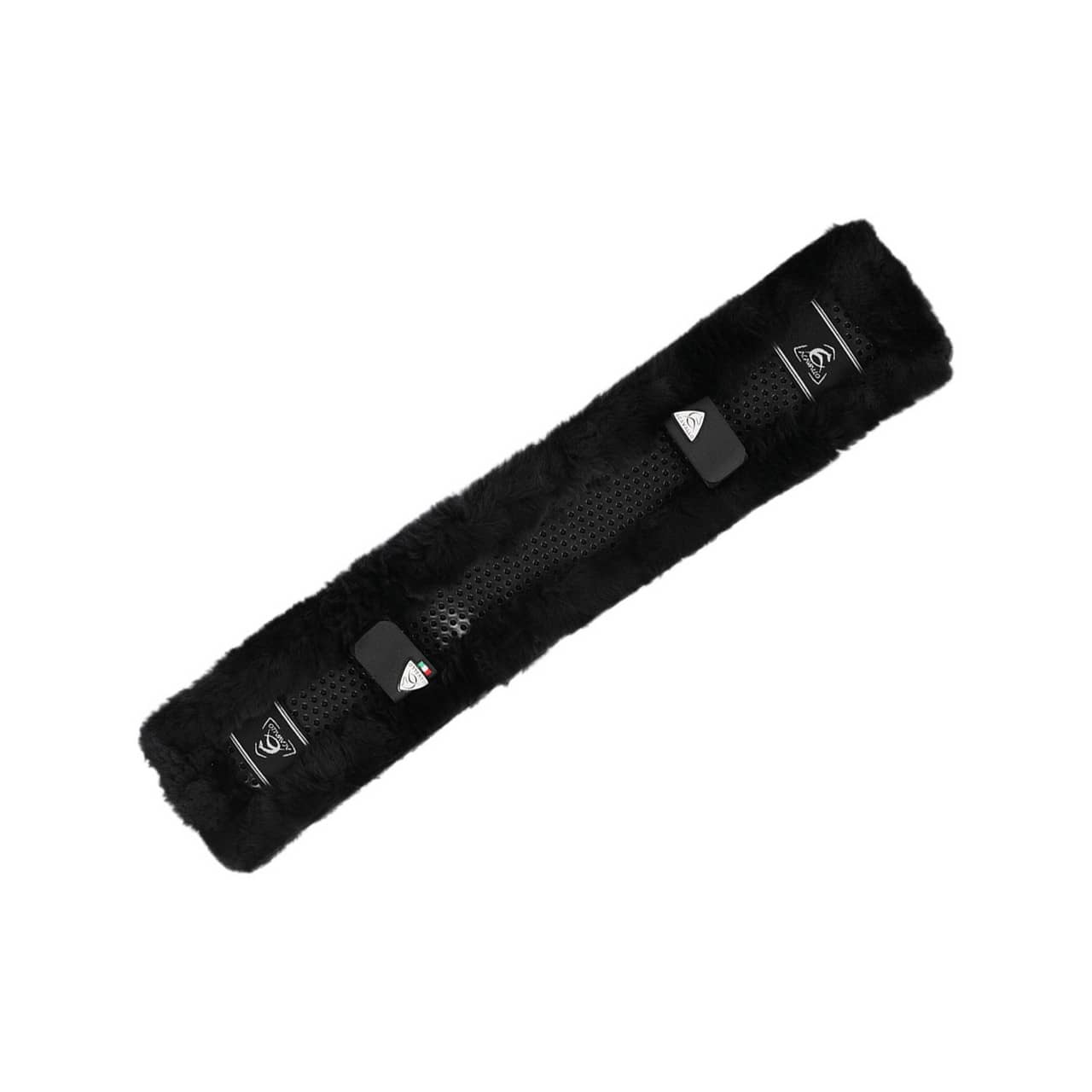 Guscio sottopancia Gel Classic montone