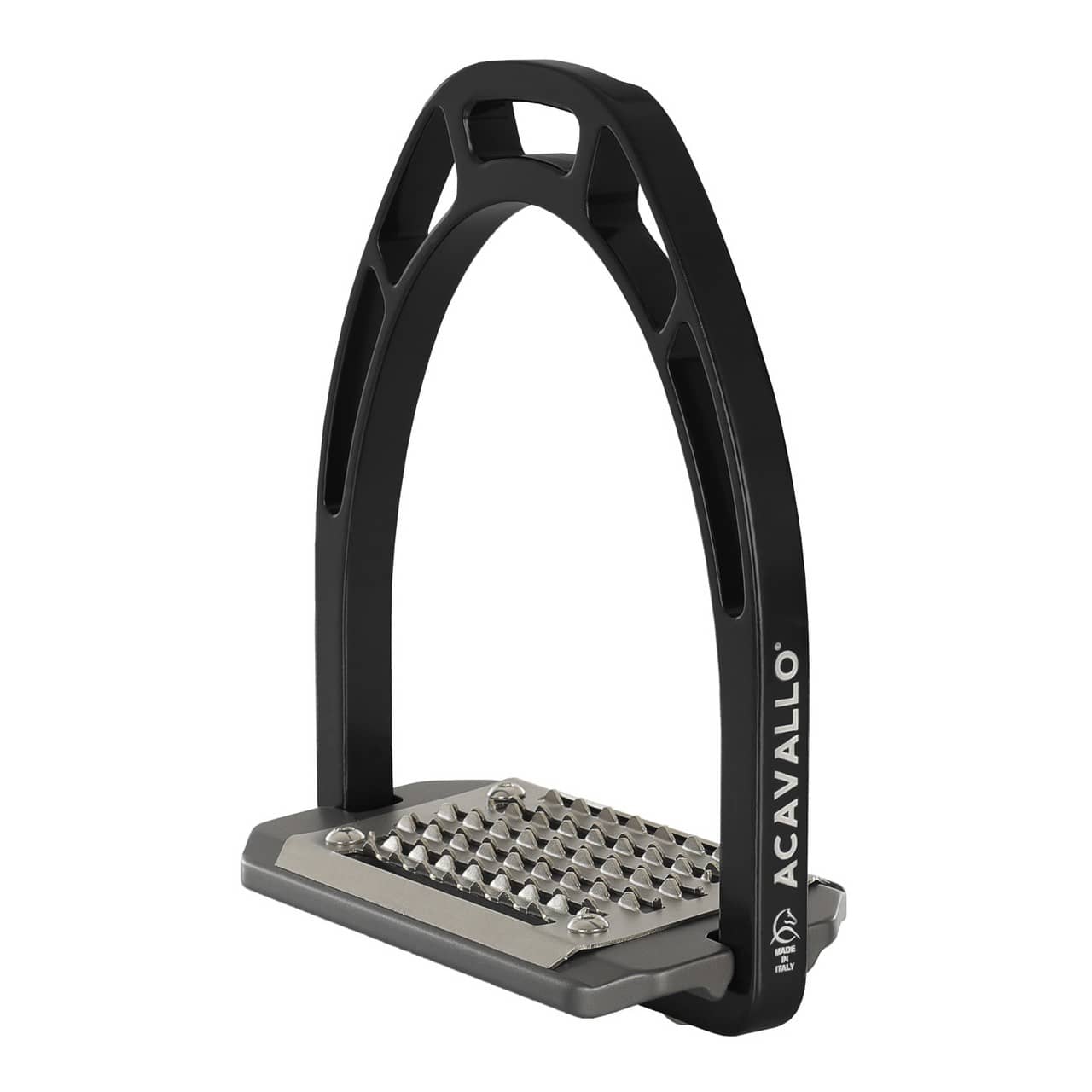 Staffa Arco Evolution Alupro