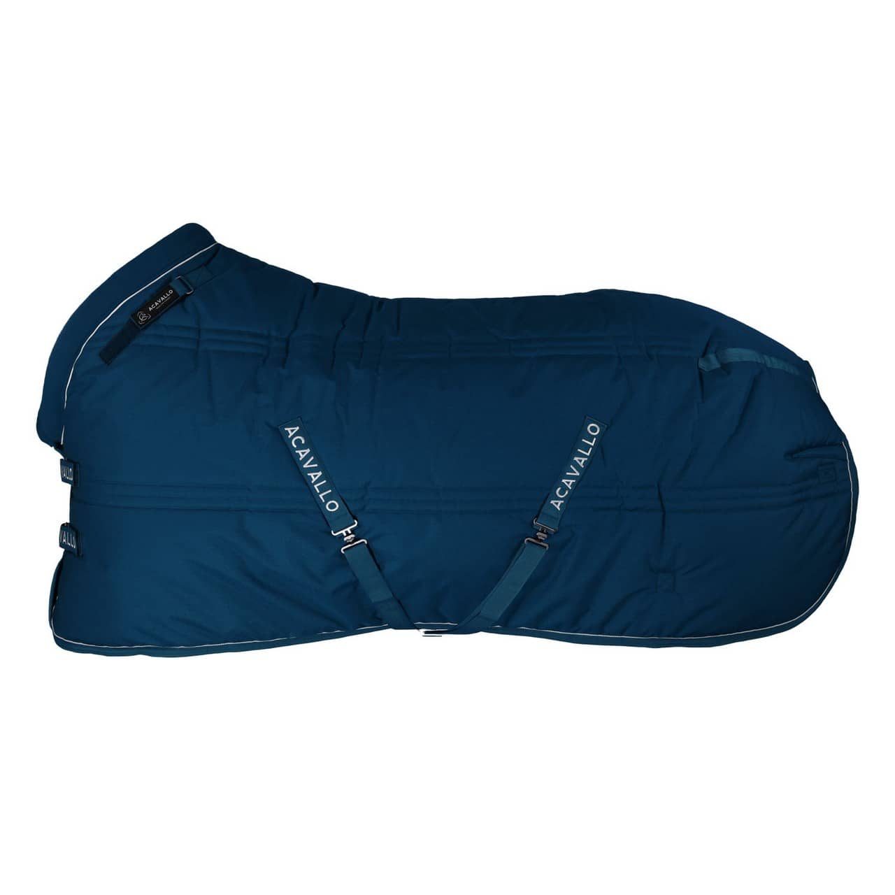 Coperta box ripstop 600D 500gr