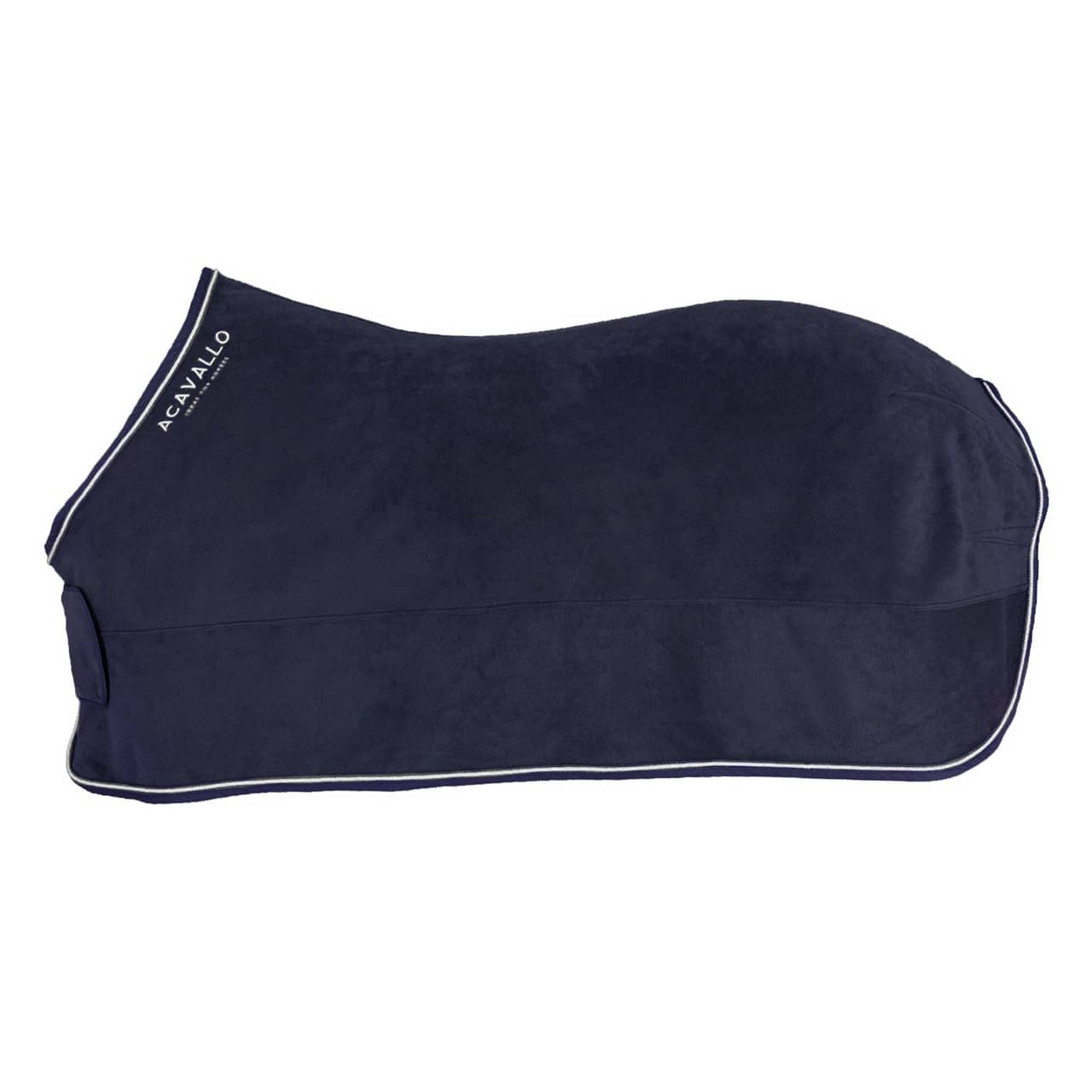 Coperta box pile 800gr