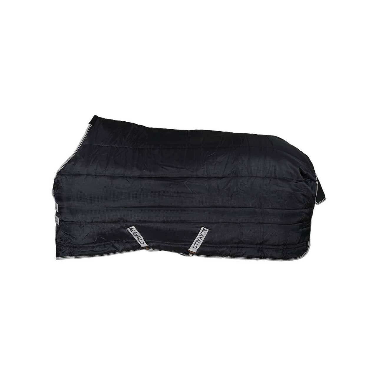 Coperta box Ripstop 210D 300gr