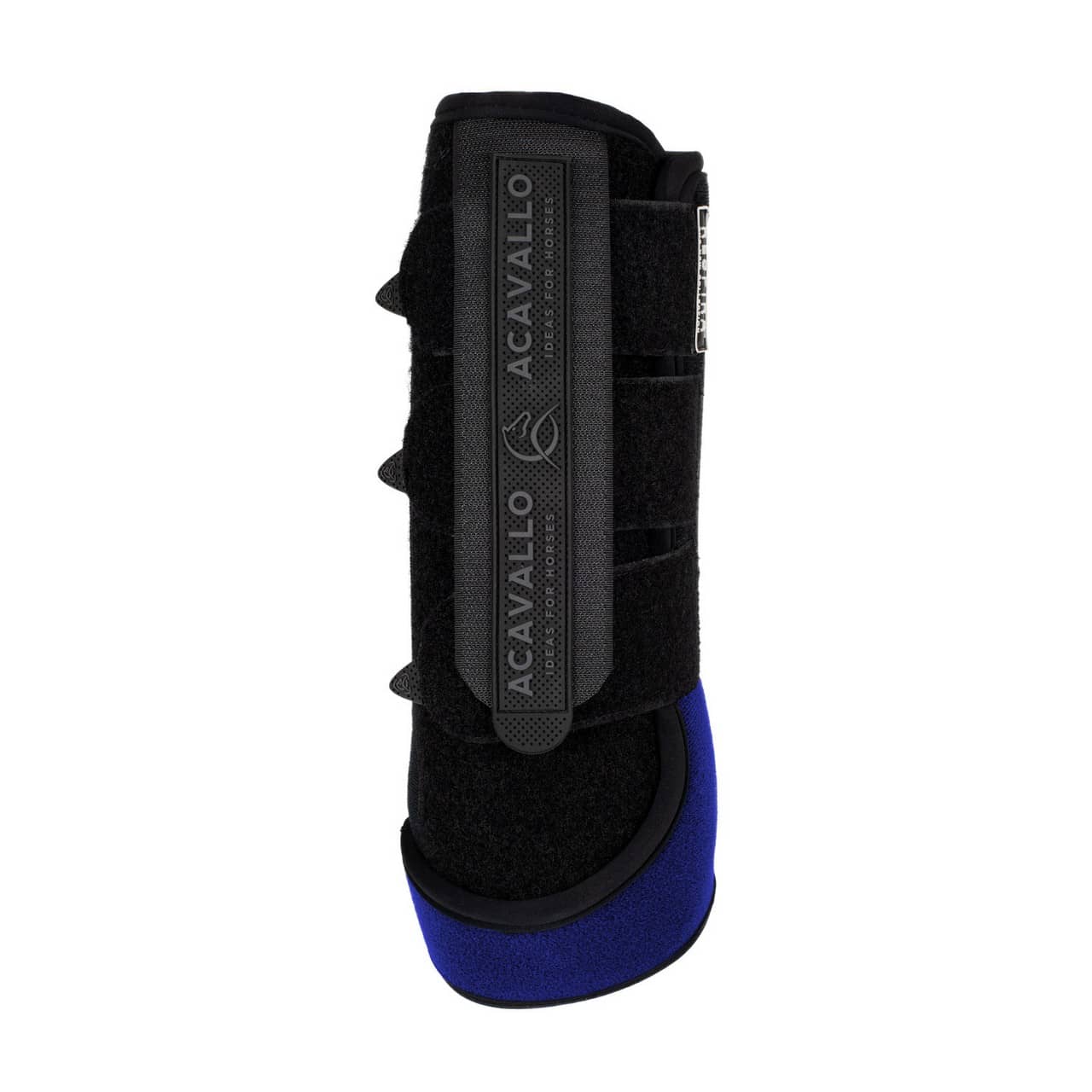 Stinchiere Respira posteriori neoprene