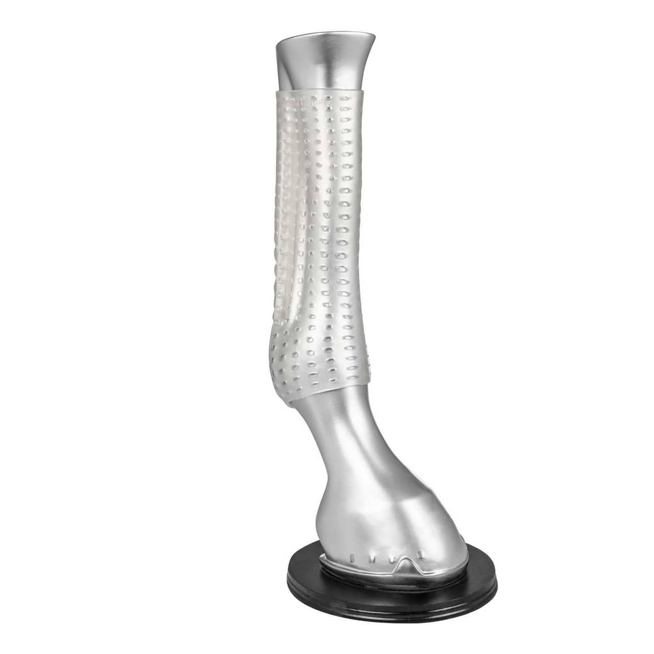 Sottofasce Compression Gel Classic