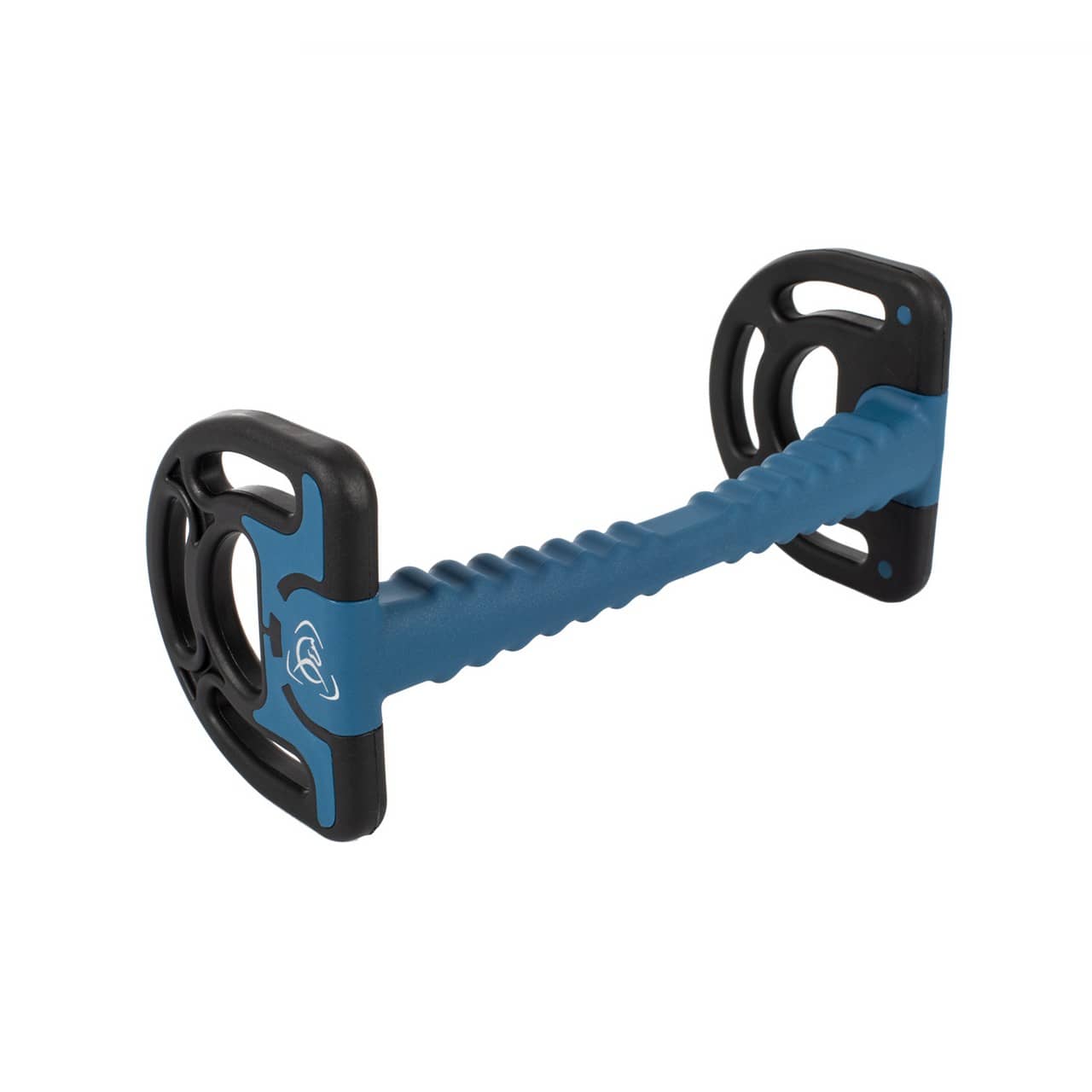 Morso Wave sensitive