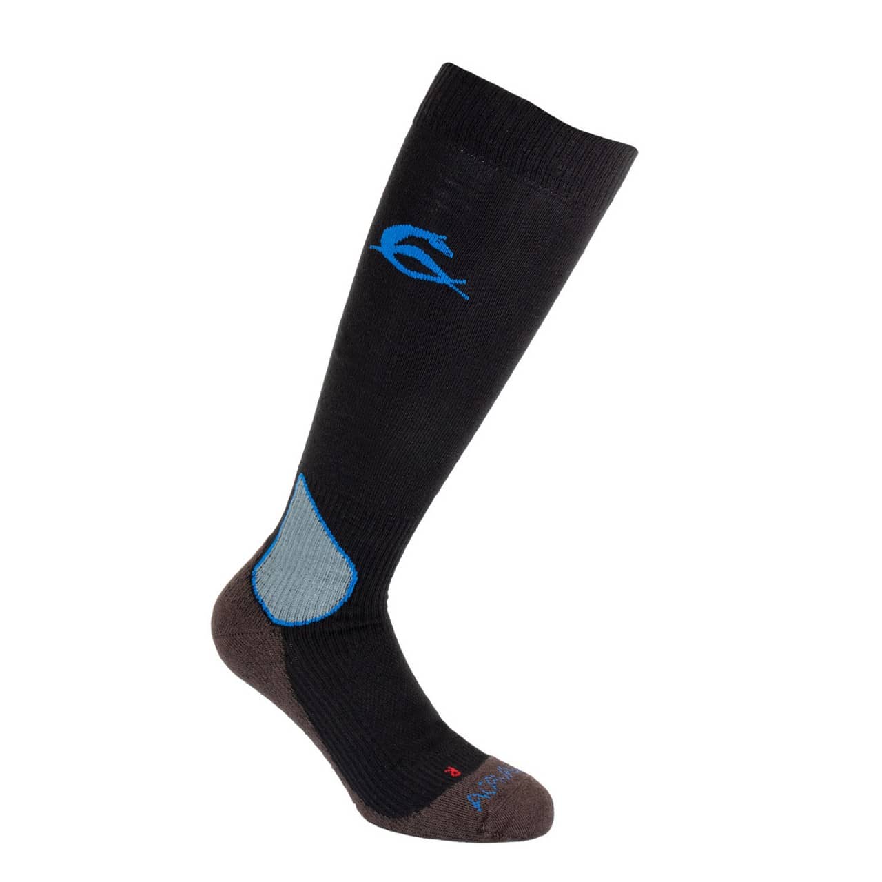 Calze Thermolite®