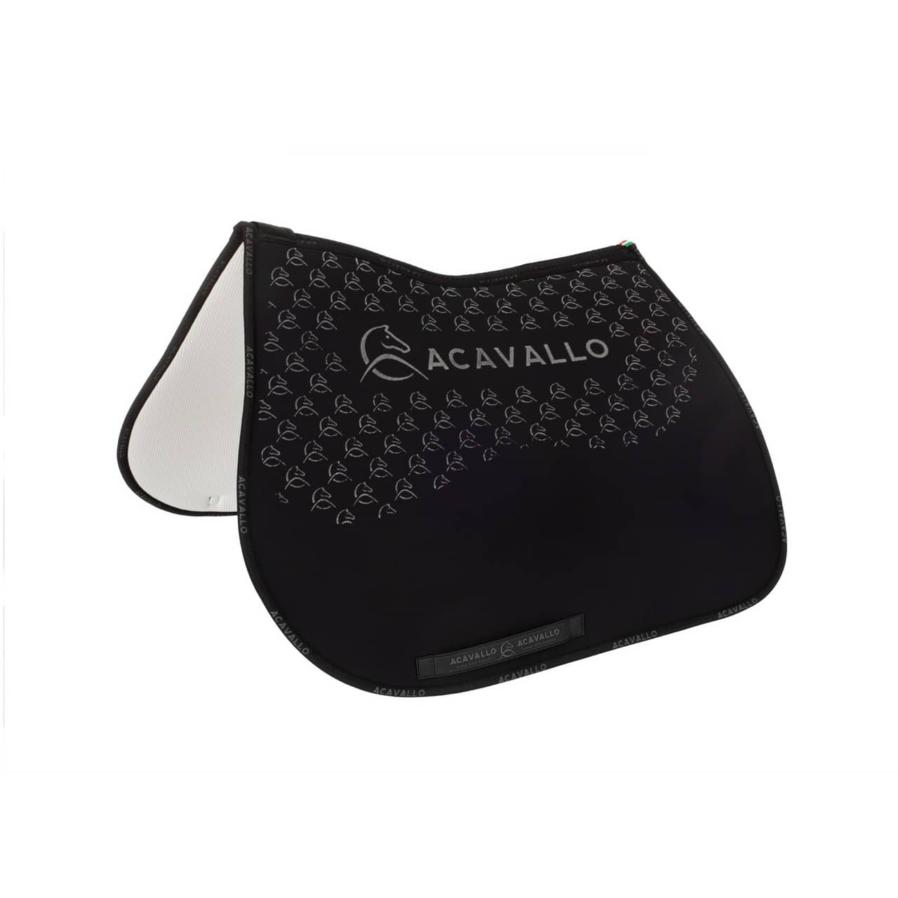 Sottosella JS CW-CS bamboo grip silicone