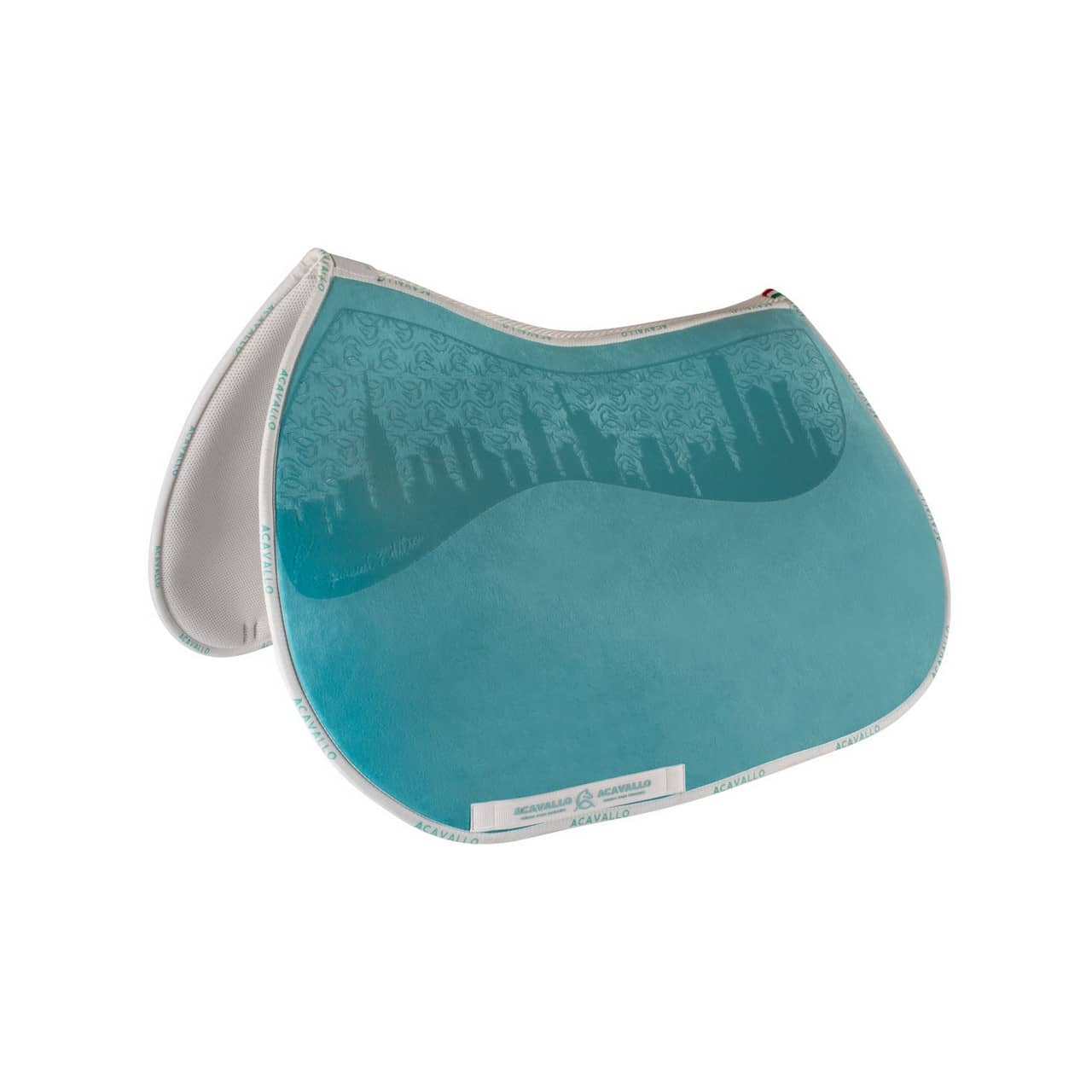 Sottosella JS CW-3DS Louvre bamboo grip silicone Special Edition