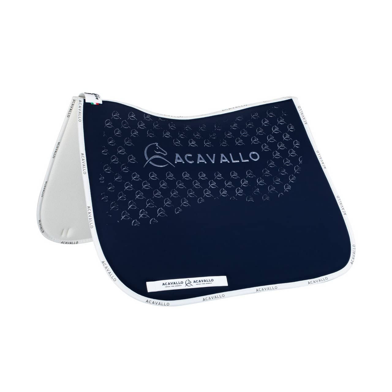 Sottosella DS CW-CS elastan bamboo grip silicone