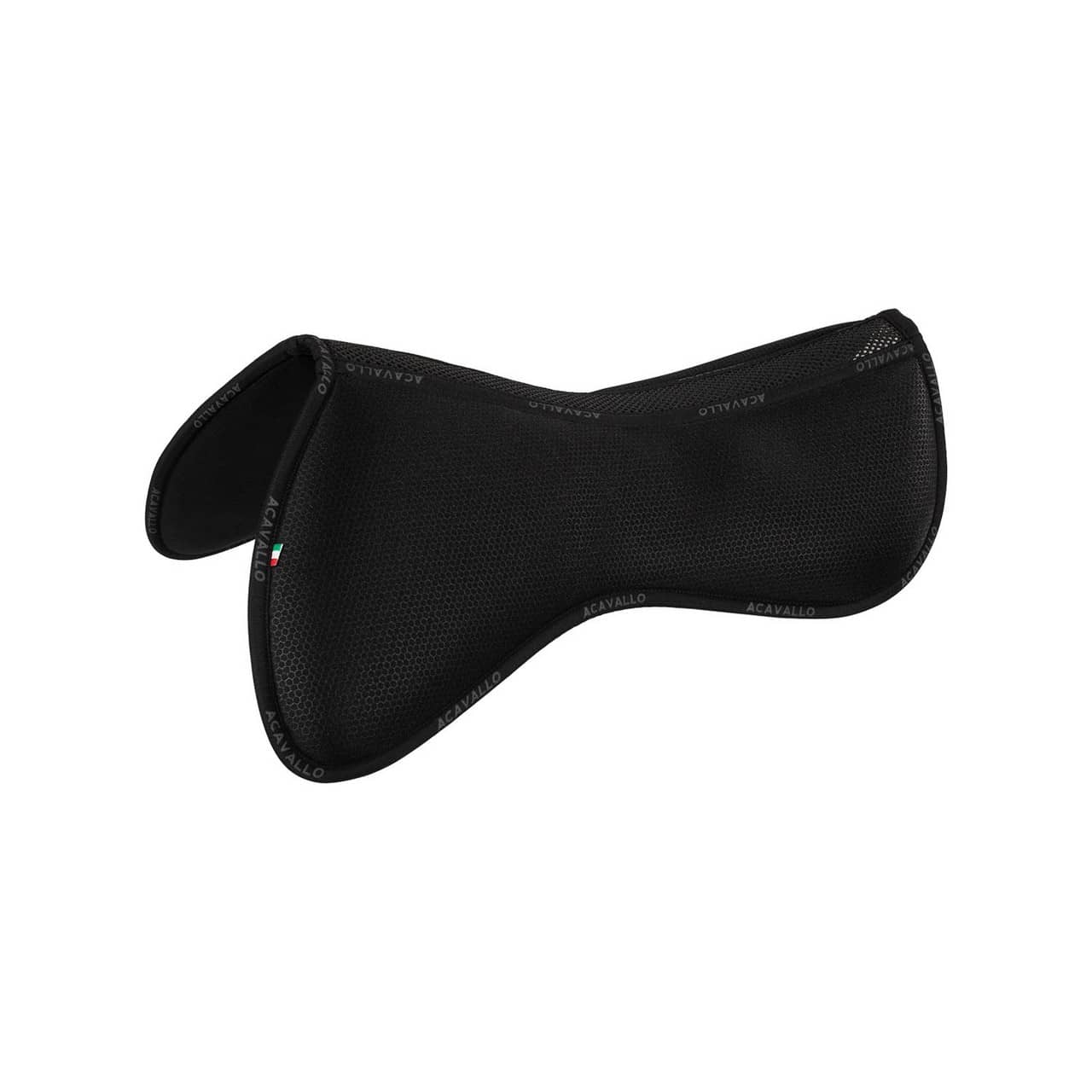 Compensatore MF SW-3DS 3D spacer Honeycomb flat