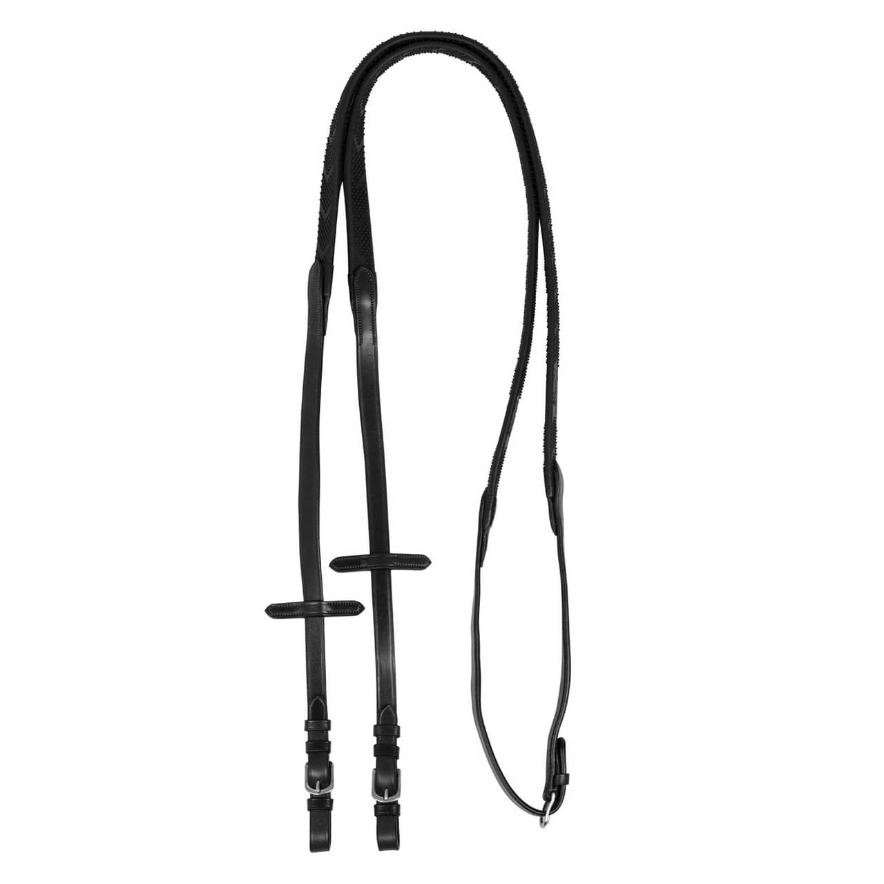 Redini Kris 5/8"