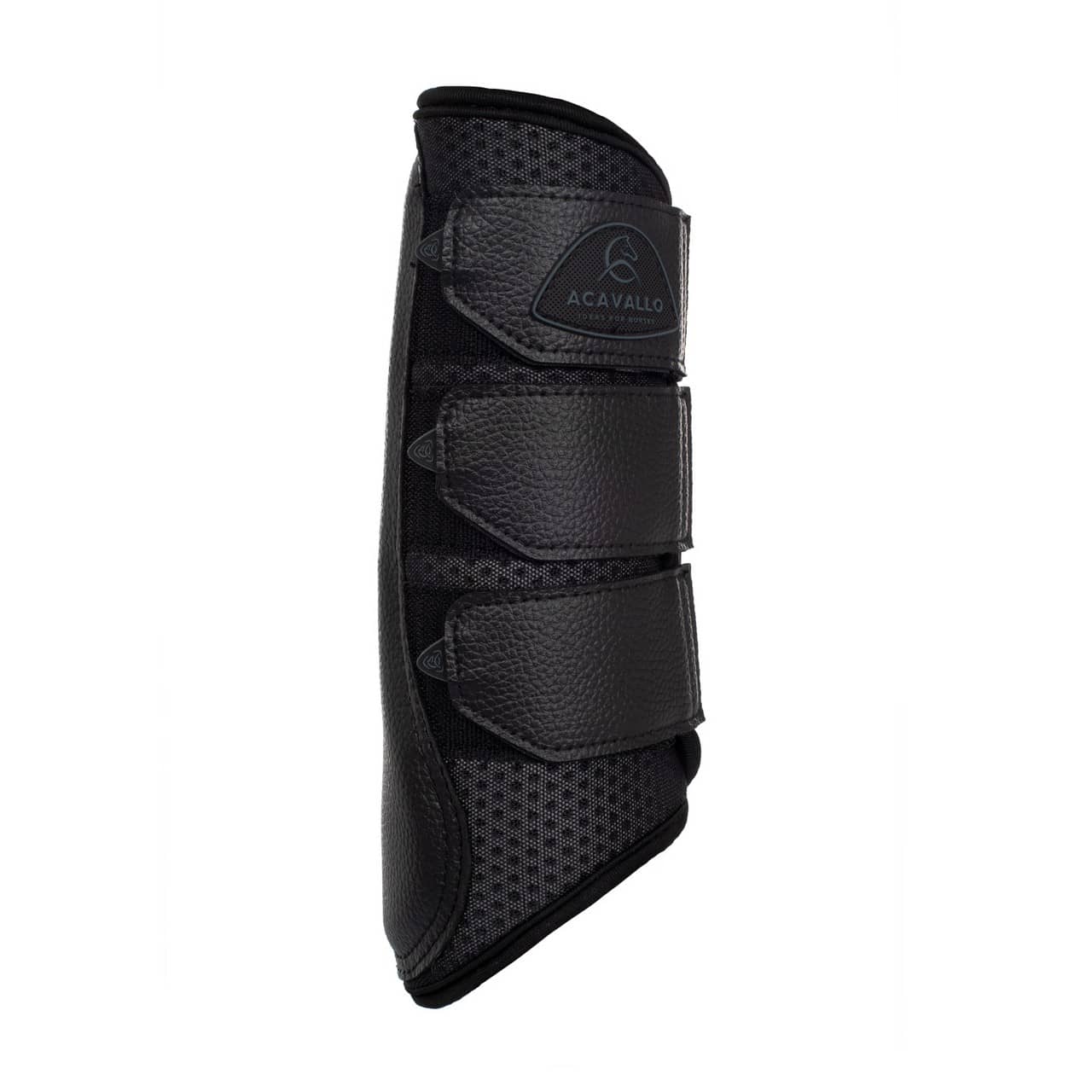 Stinchiere posteriori neoprene traforato