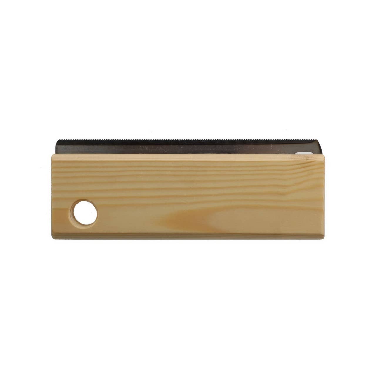 Wood Stick 16cm