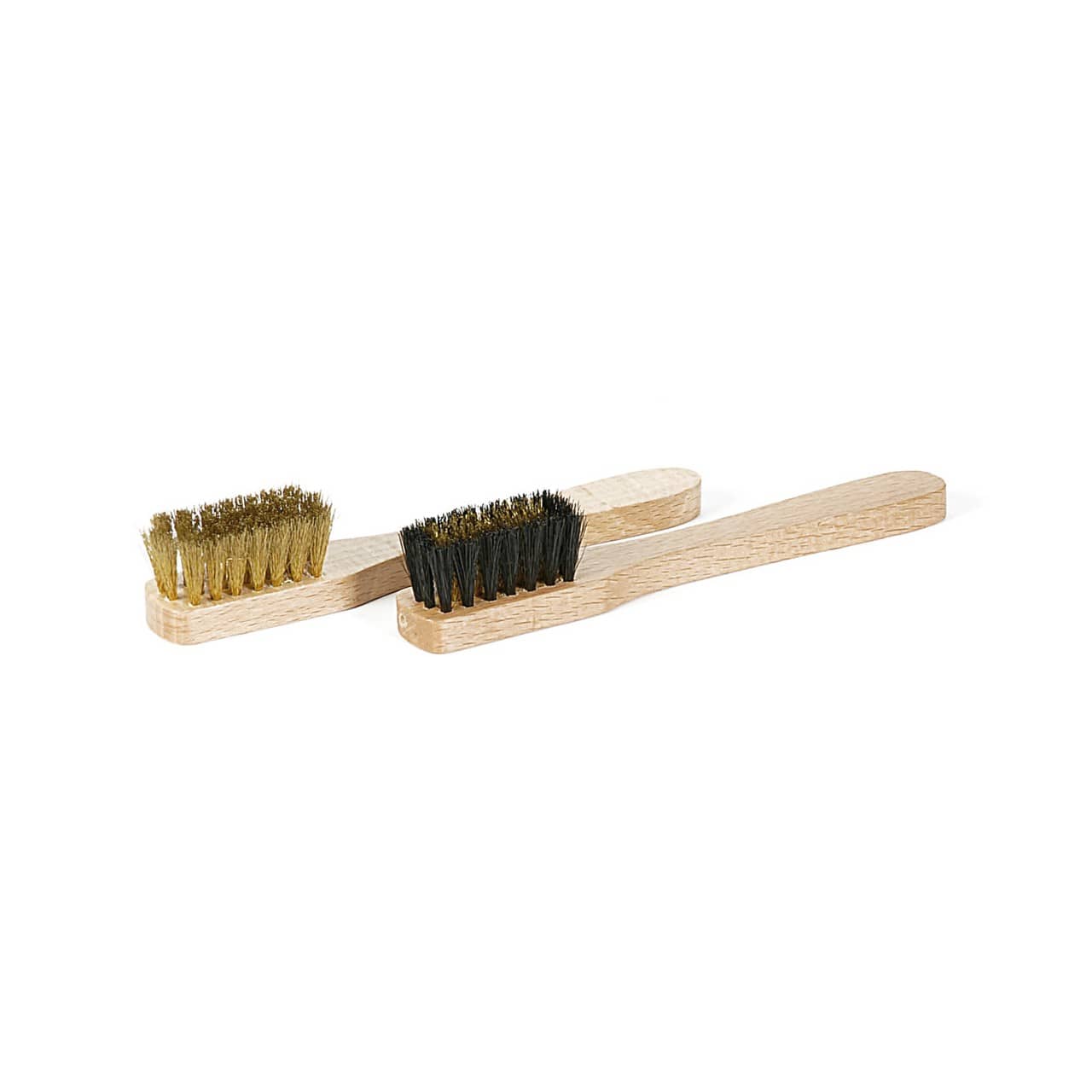 Spazzolino zoccoli 164S