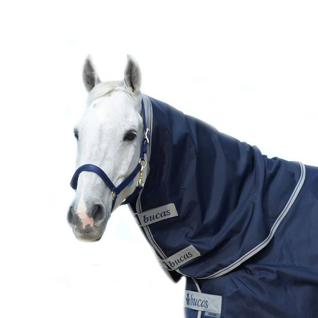 Copricollo per Bucas Celtic SD Stay Dry Lining