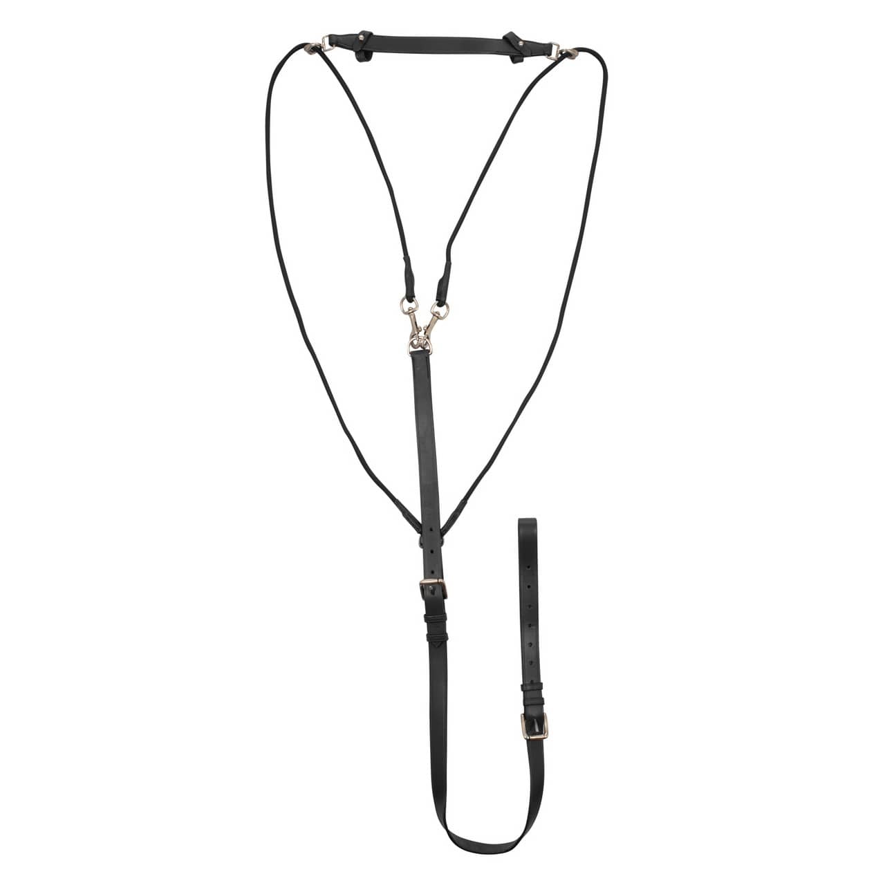 Gogue con tiranti in nylon, Supreme