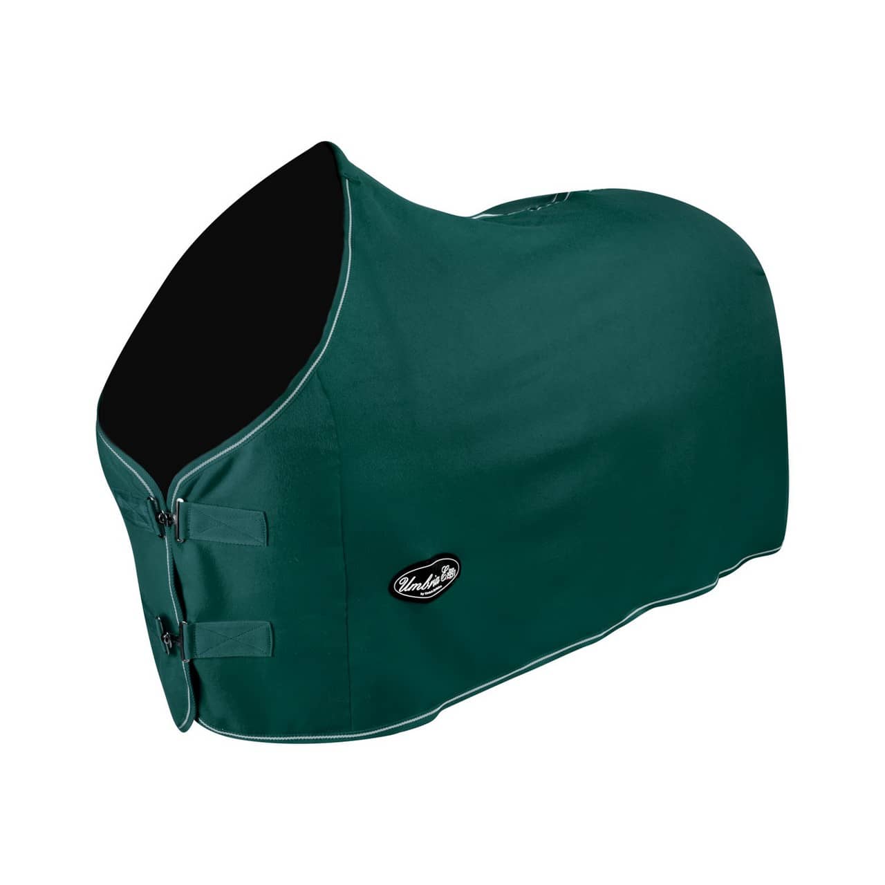Coperta in pile modello Polar