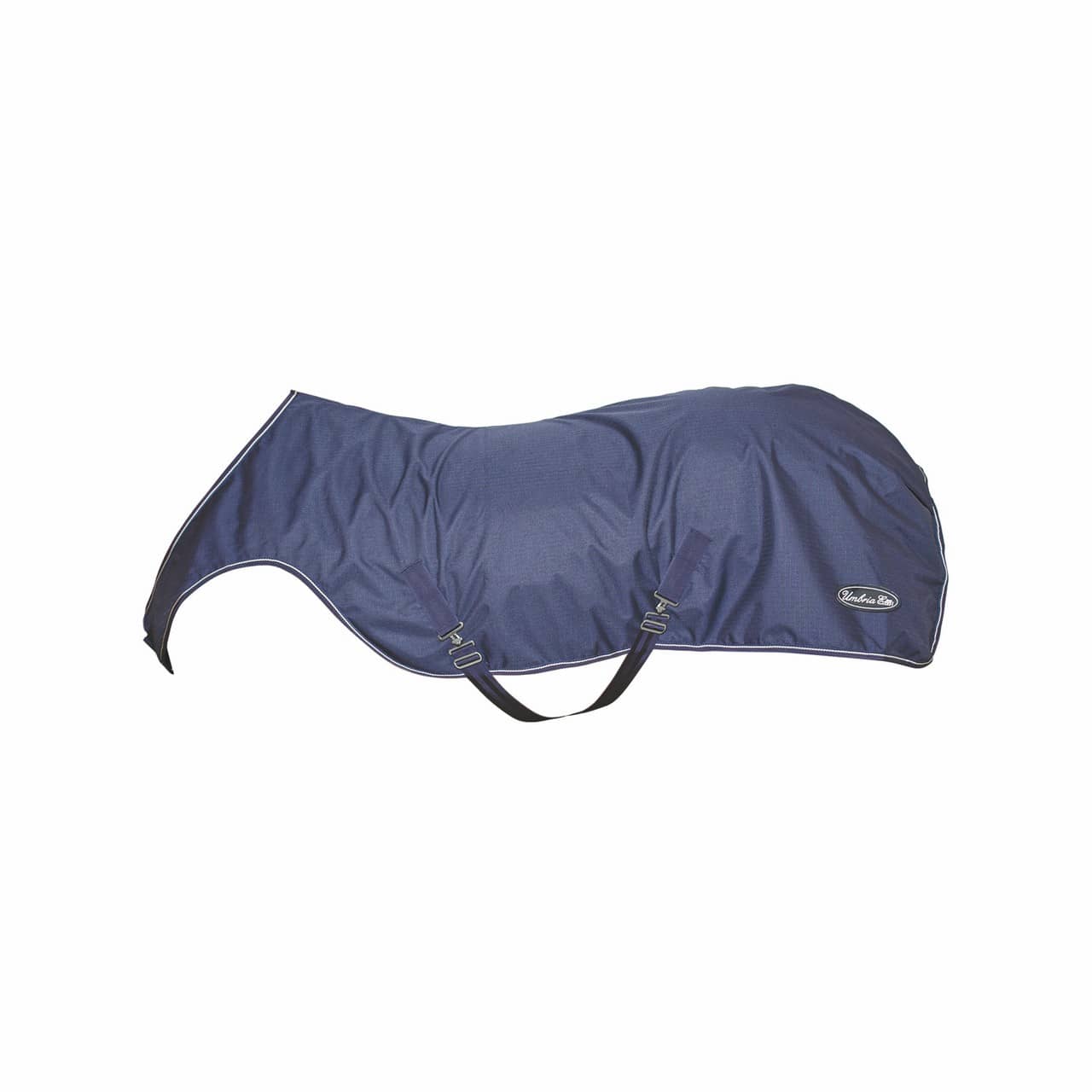 Coperta antistrappo impermeabile, interno pile Stay-Dry