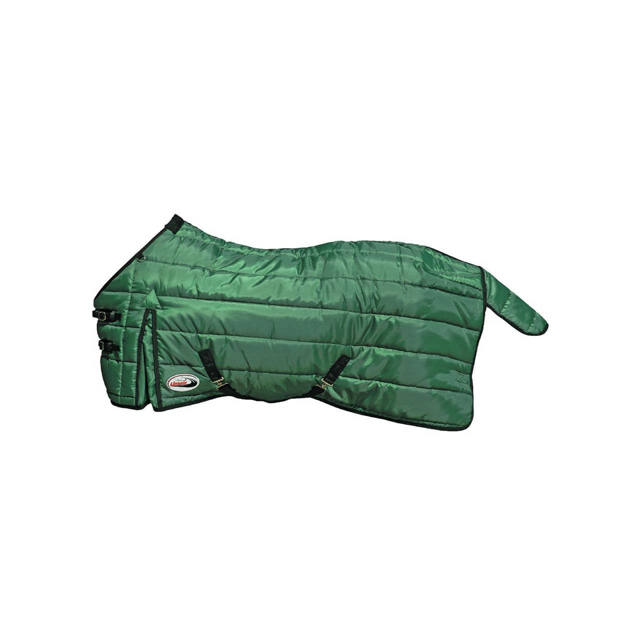 Coperta da box 350 gr modello Classic