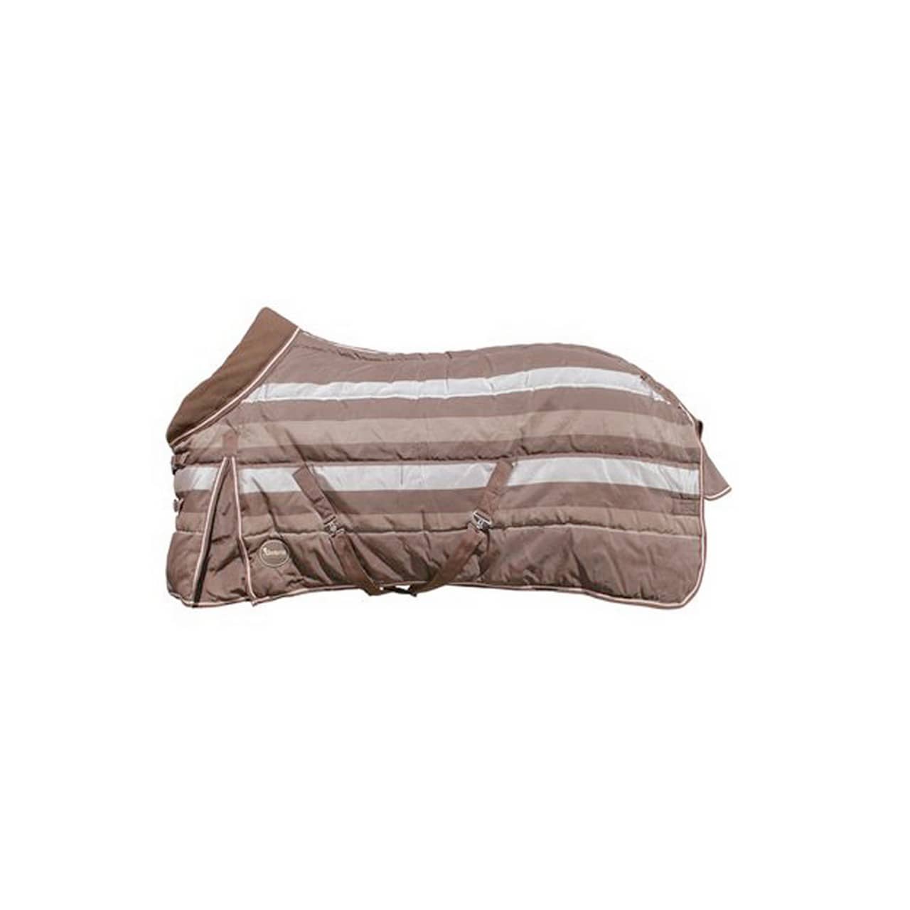 Coperta da box 350 gr modello K2