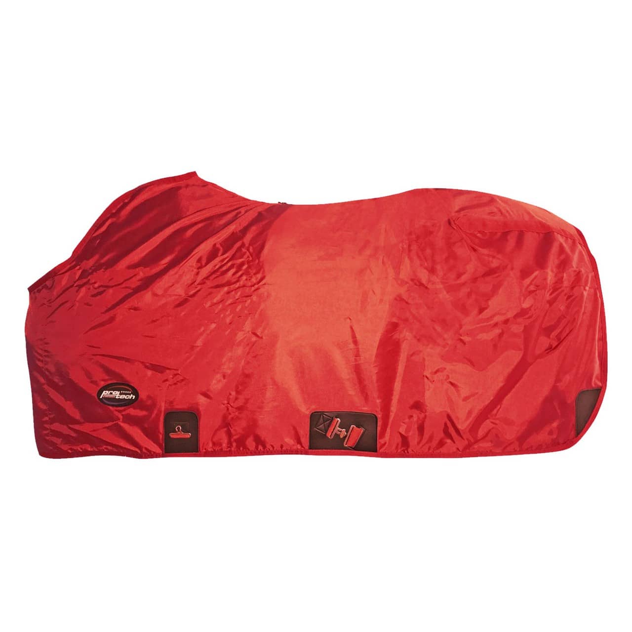 Coperta western da paddock modello Midland