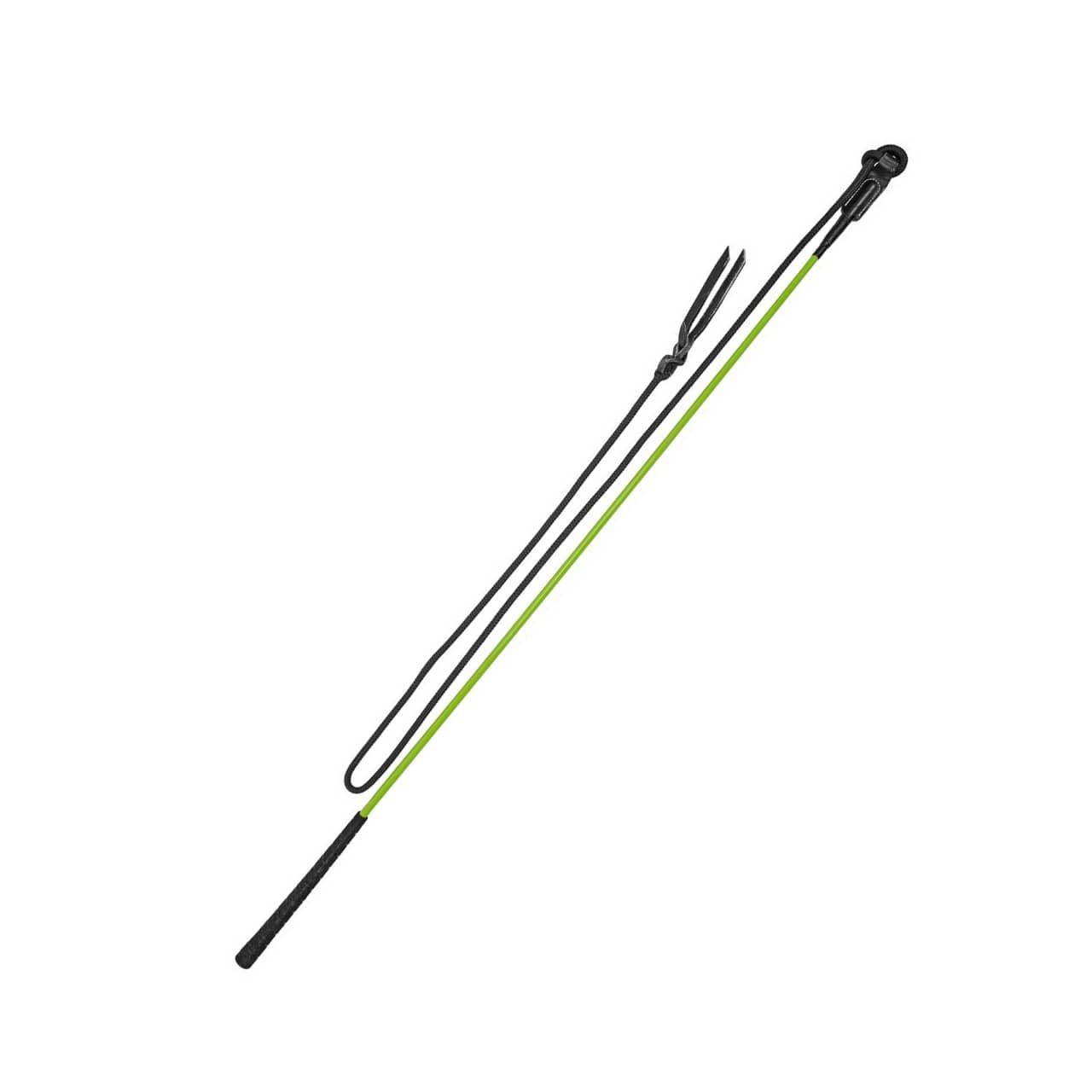 Frusta da maneggio Carrot Stick 150cm