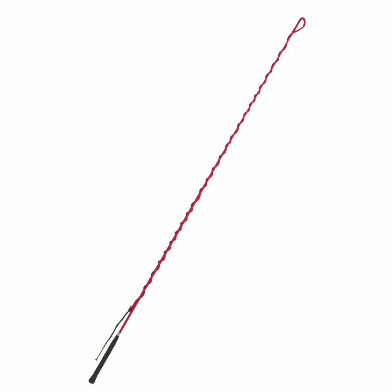 Frusta da allenamento 180cm