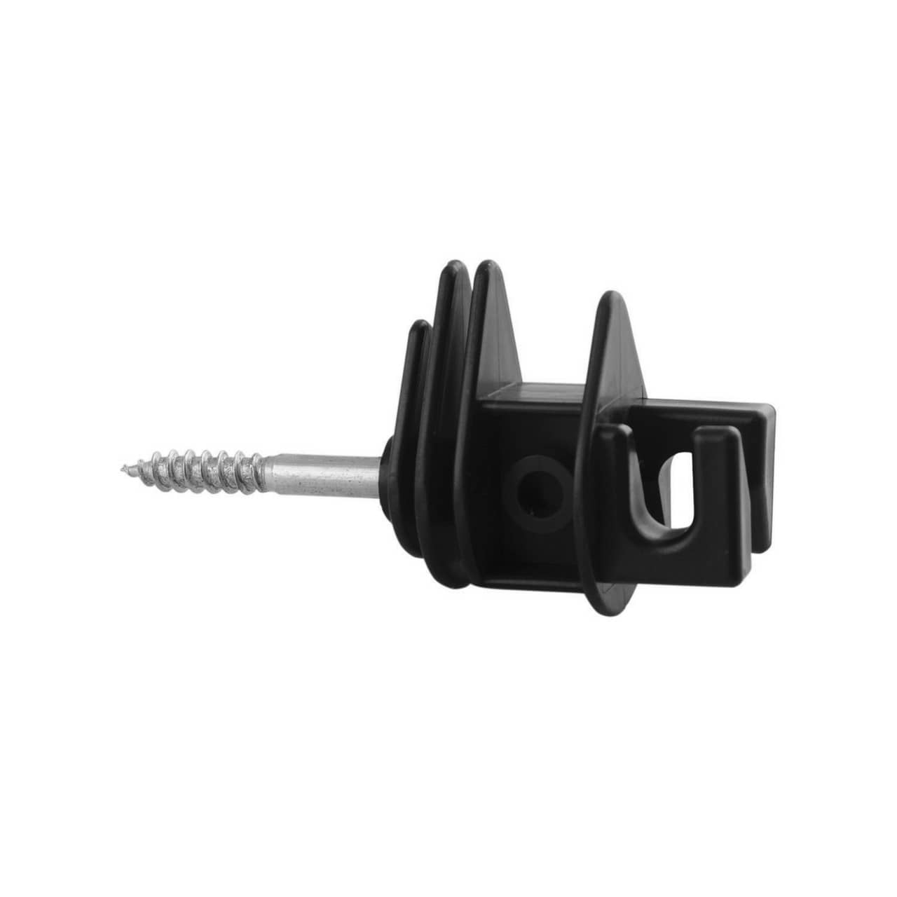 Isolatore vite legno per corda, Insurope