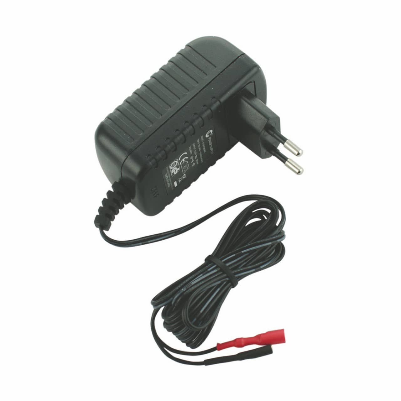 Trasformatore 230V