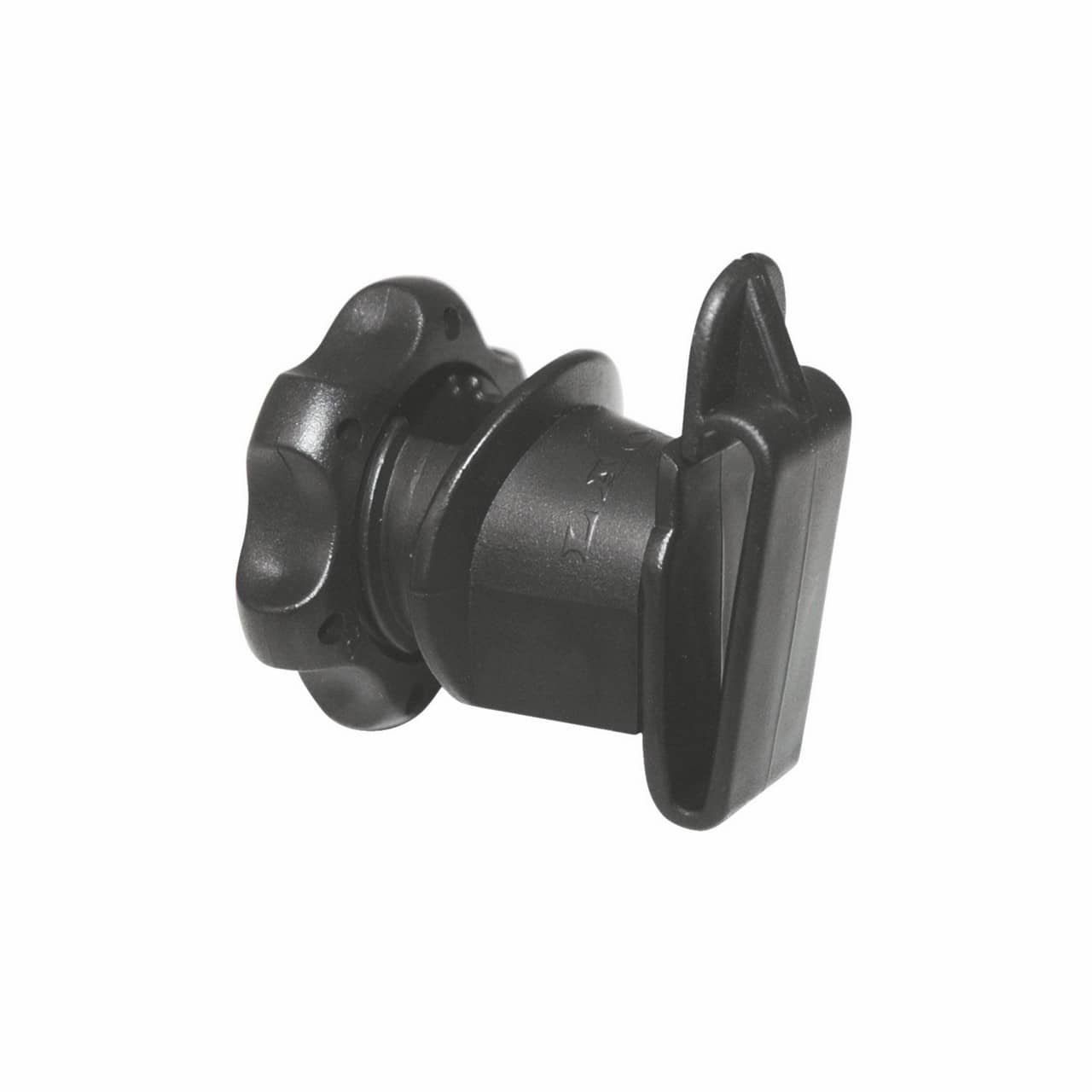Isolatore banda per picchetto Irubloc
