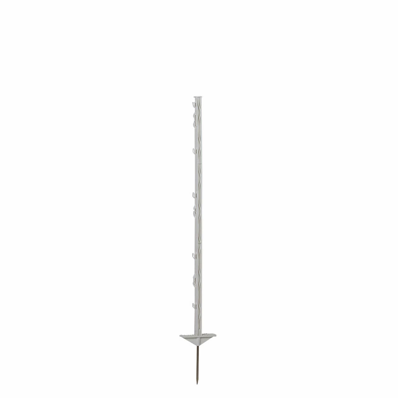 Picchetti 100 cm
