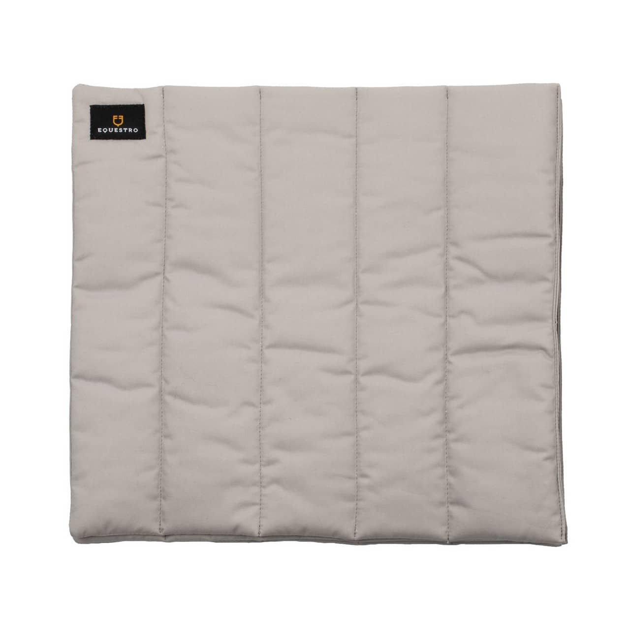 Sottofasce in cotone (4 pz) (Rif. ETH07008)