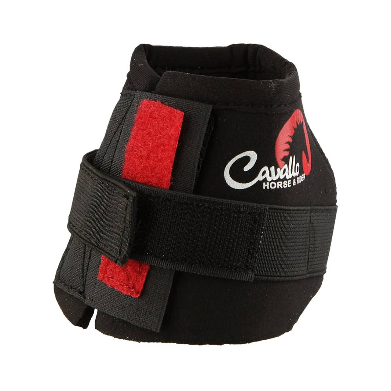 Calza in neoprene Simple Hoof Boots per cavallo