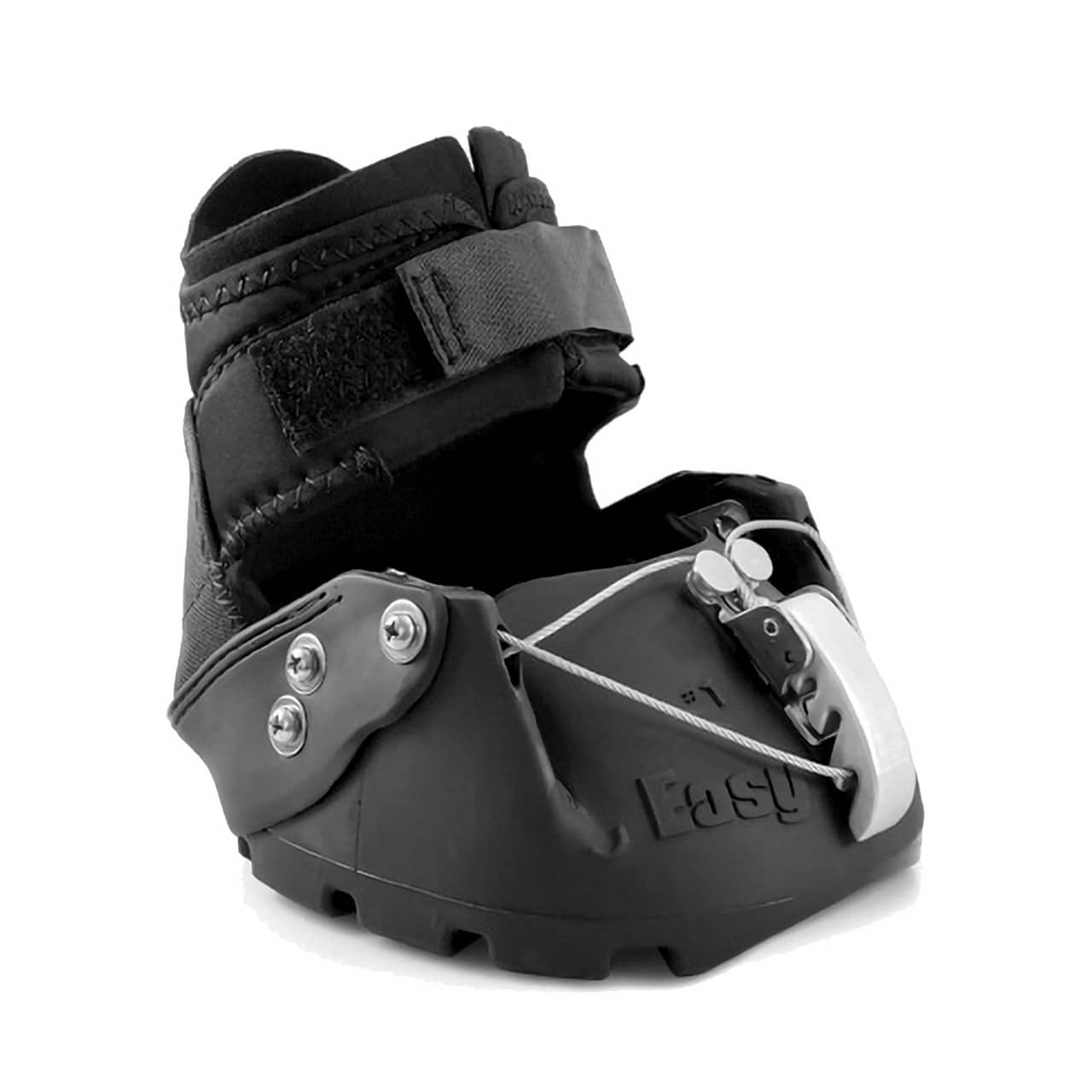 Scarpetta Easyboot Epic (da 3 a 7), singola