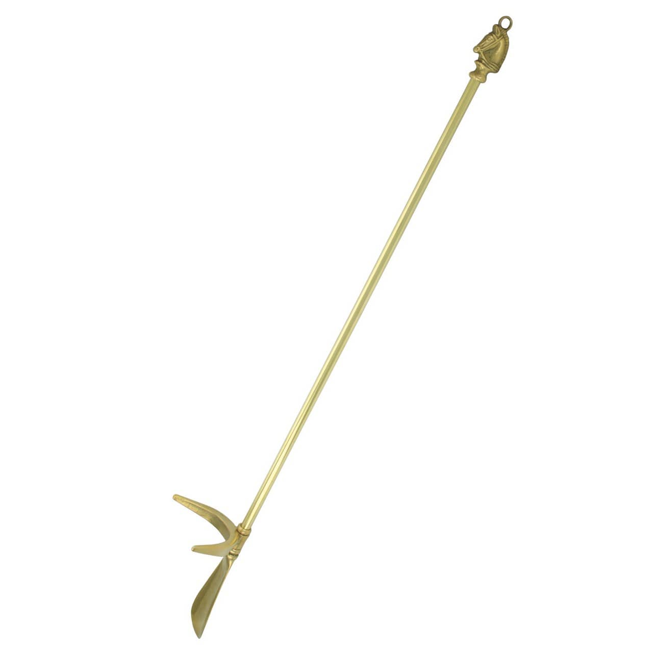 Cavastivali/calzascarpe 69 cm