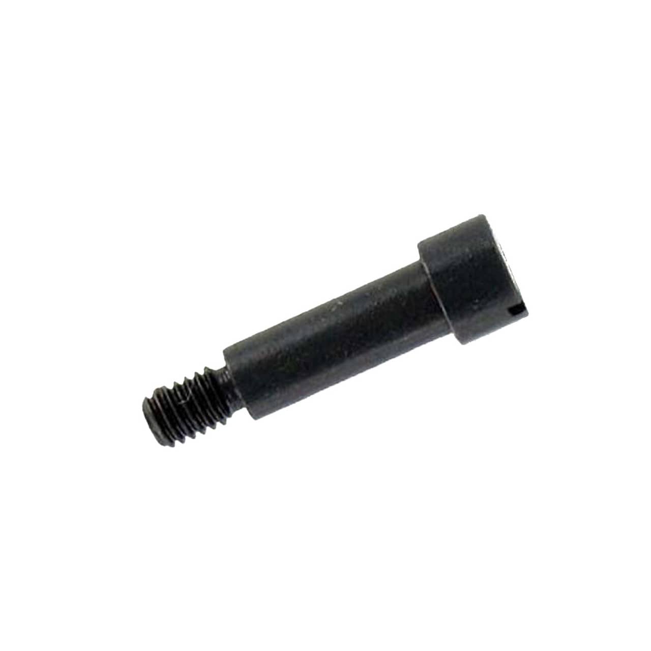 Distance Screw