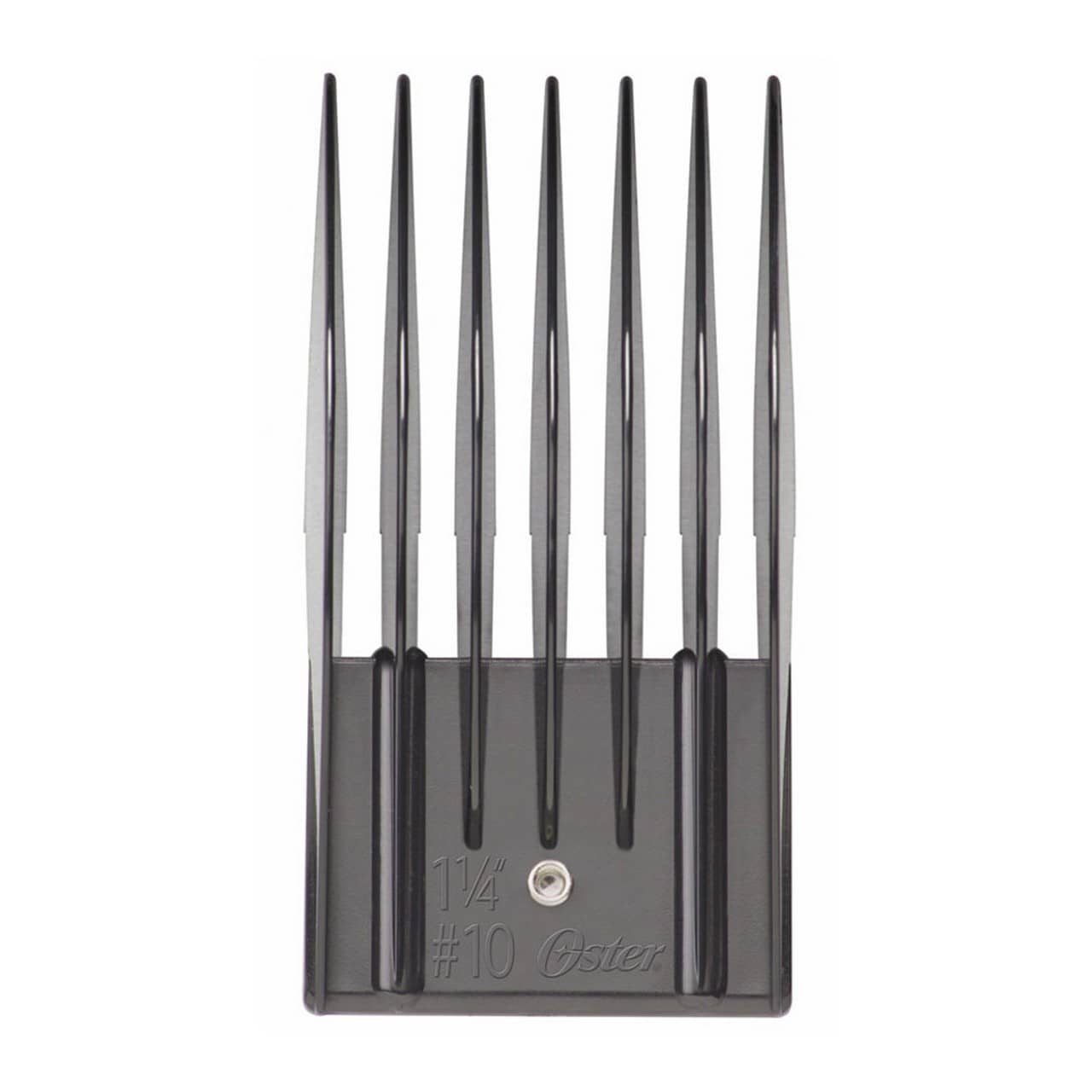 Universal Comb 1 1/4