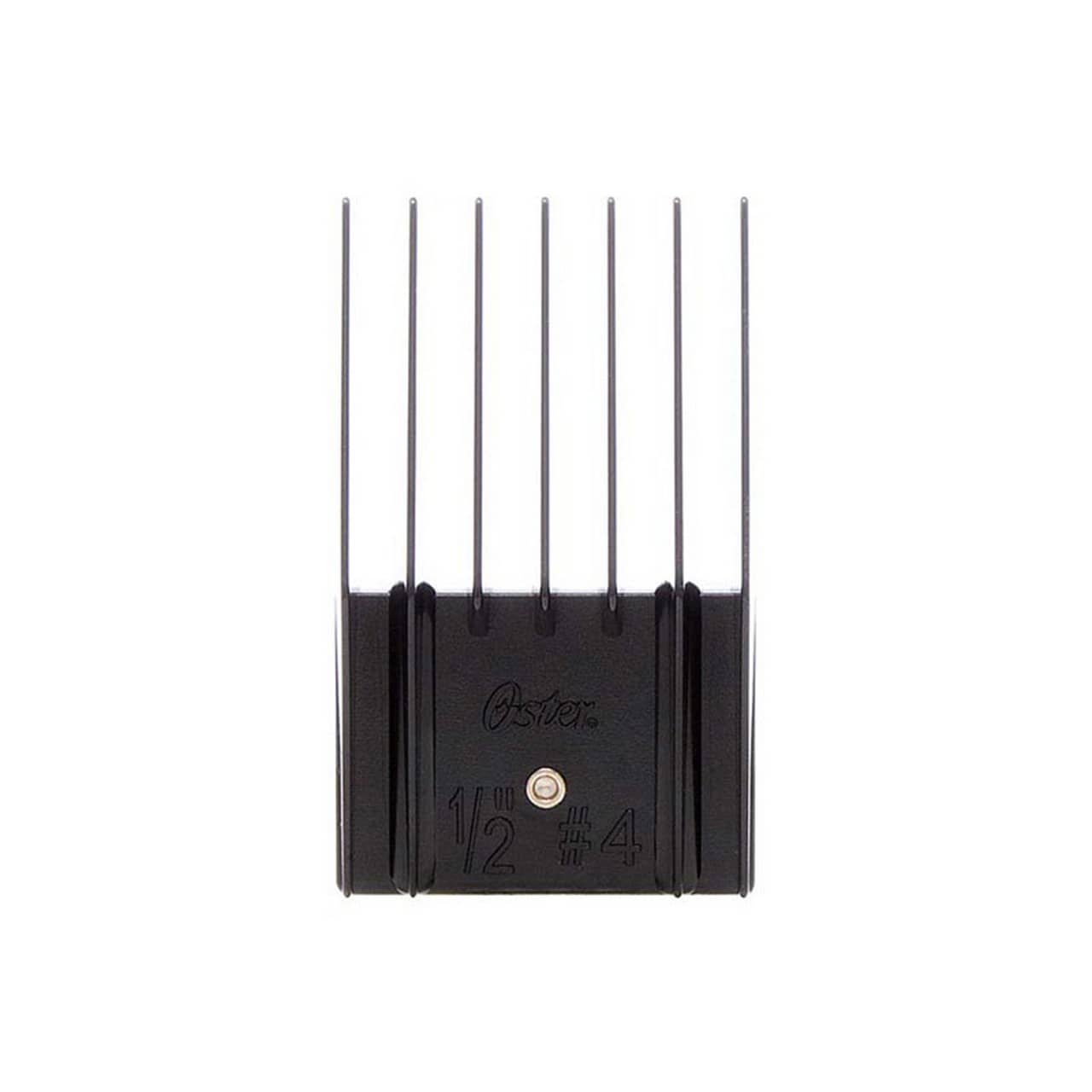 Universal Comb 1/2