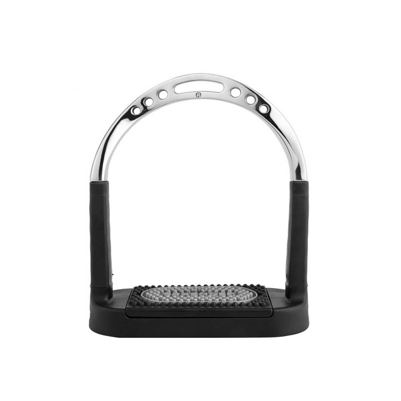 Flexcite Stirrups - stainless steel, size 120mm