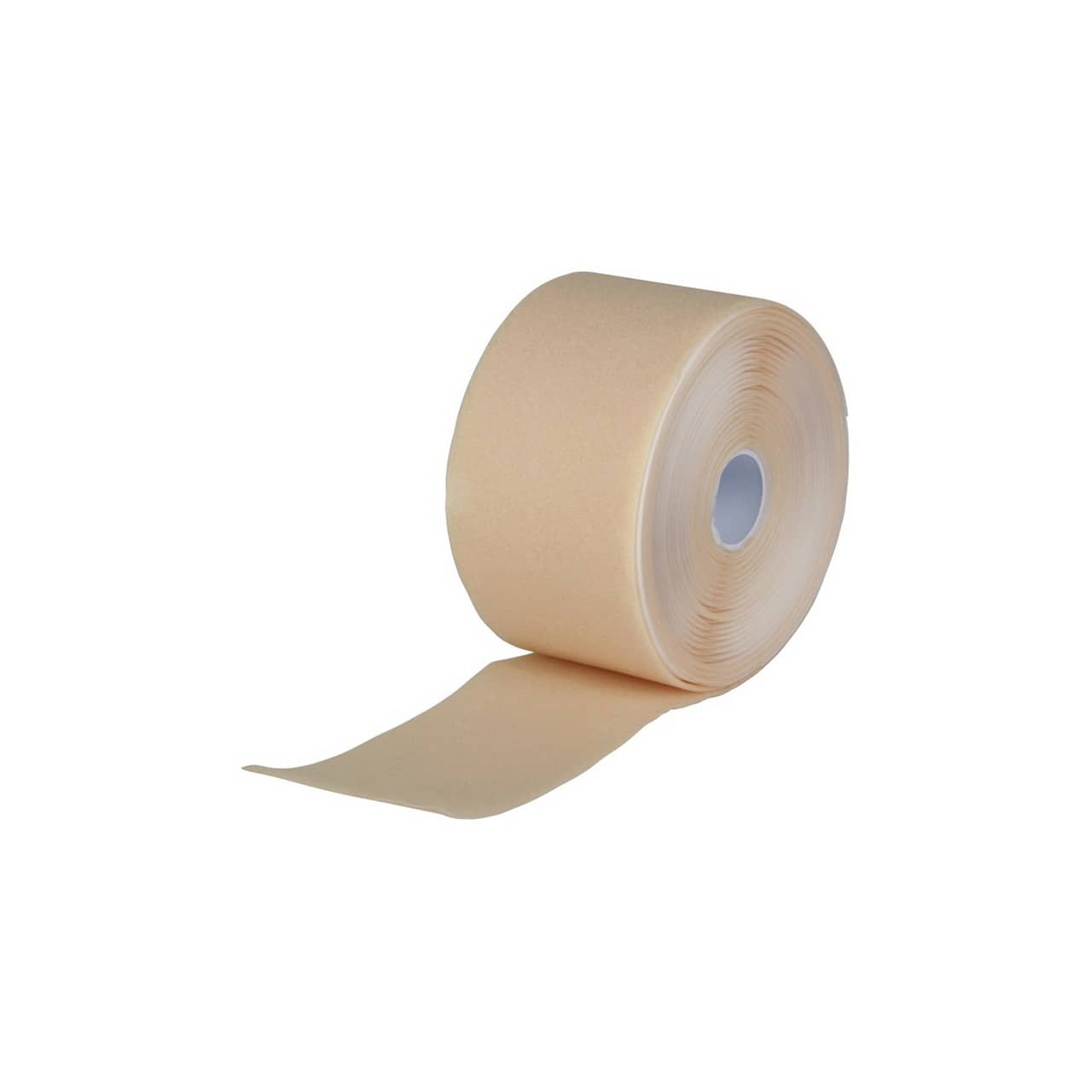 Nastro antimorsicatura 6 cm x 5 mt